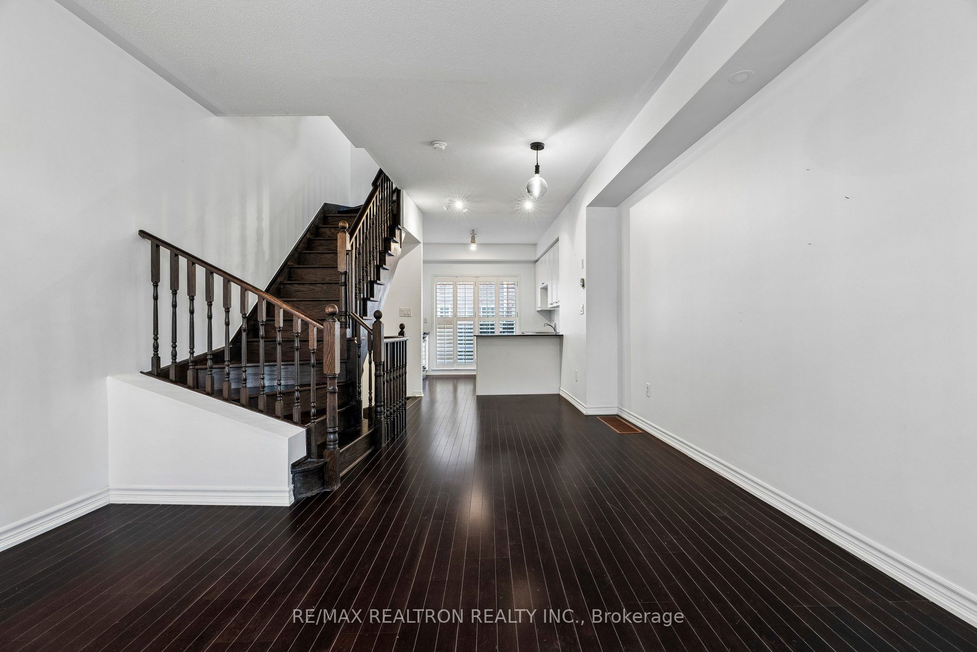 Listing 259634 Image