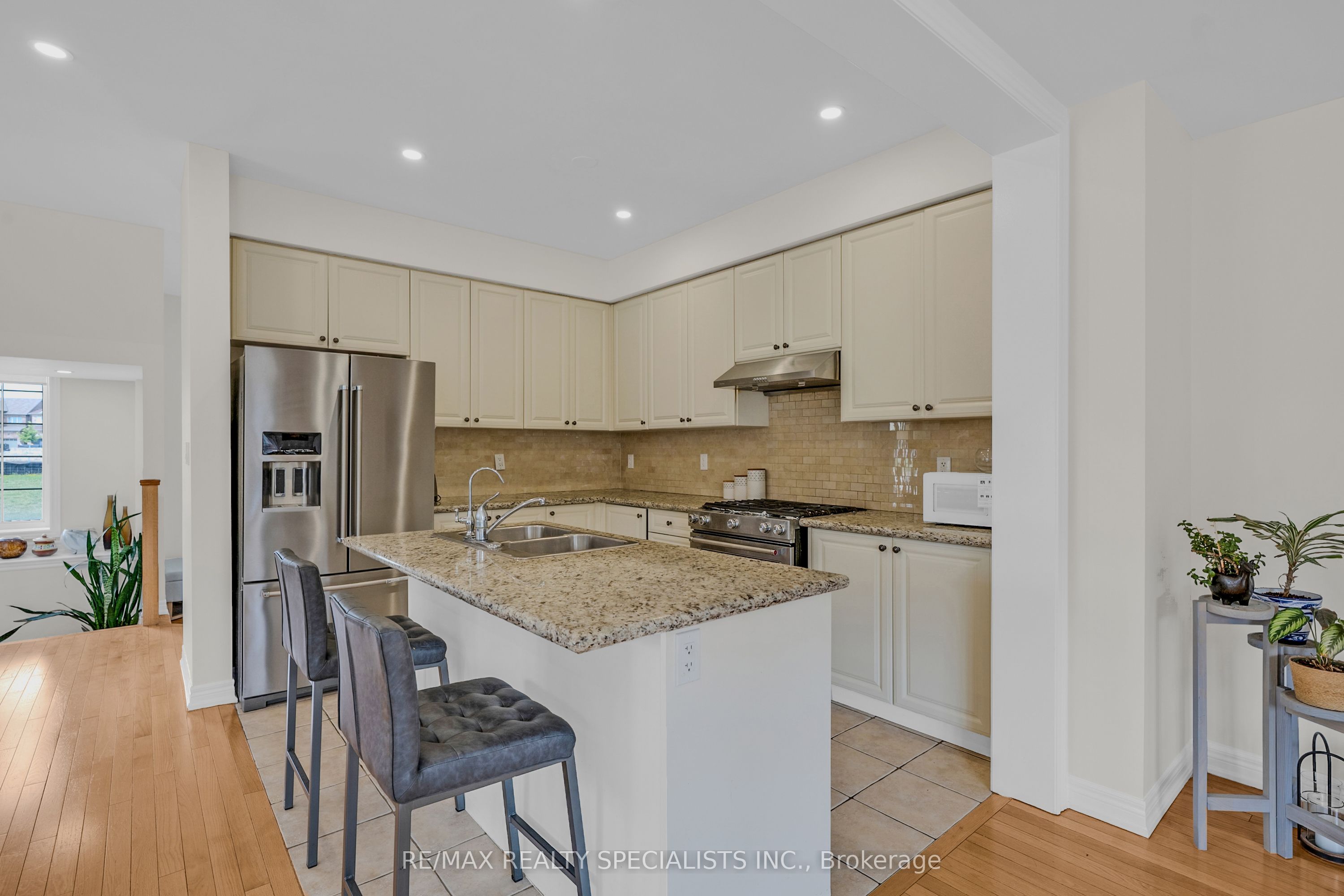 Listing 259619 Image