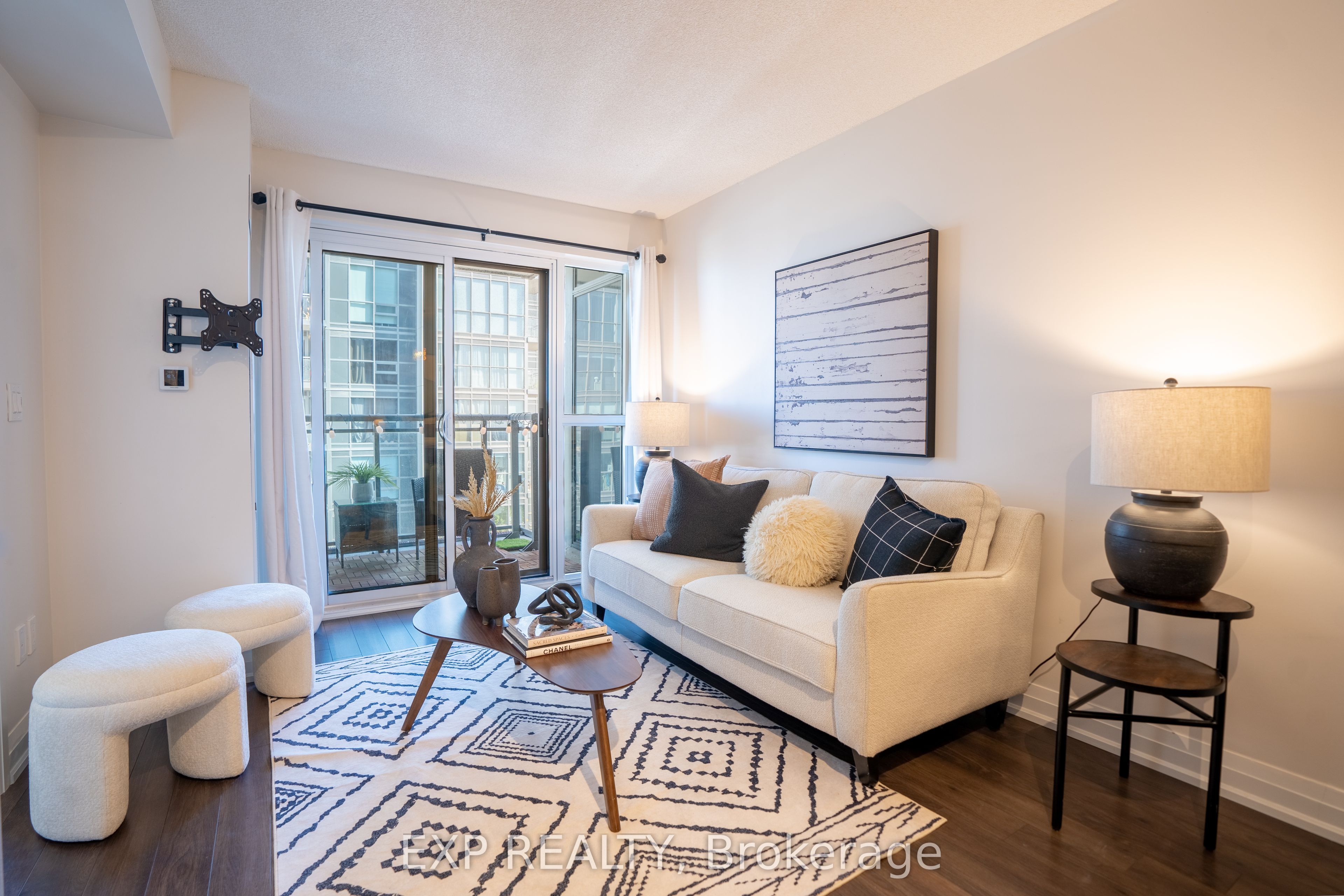 Listing 259386 Image