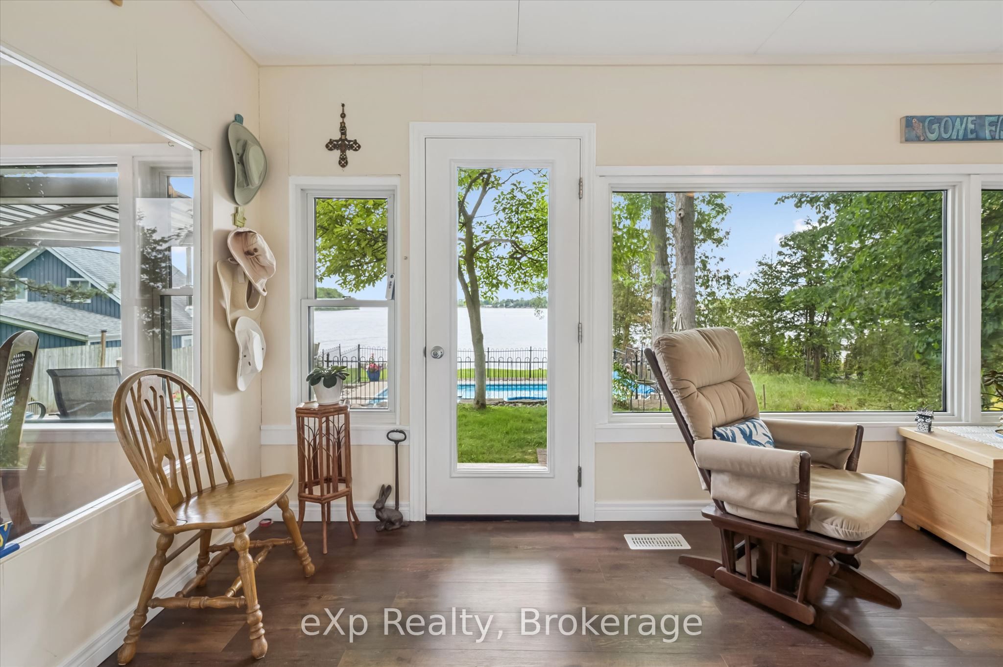 Listing 261009 Image