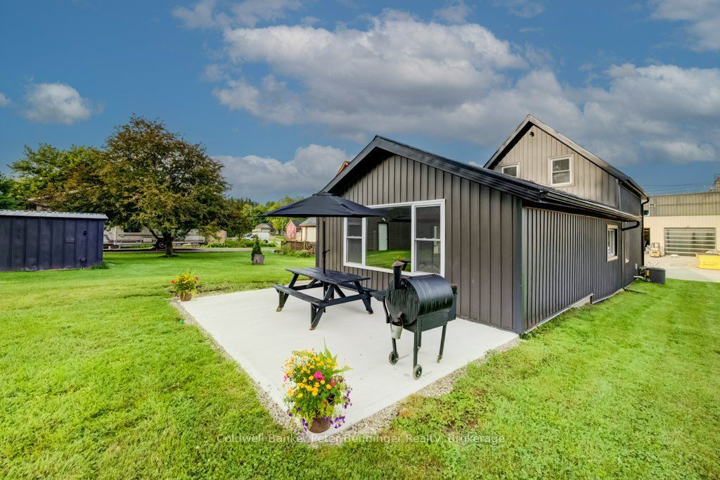 Listing 266320 Image