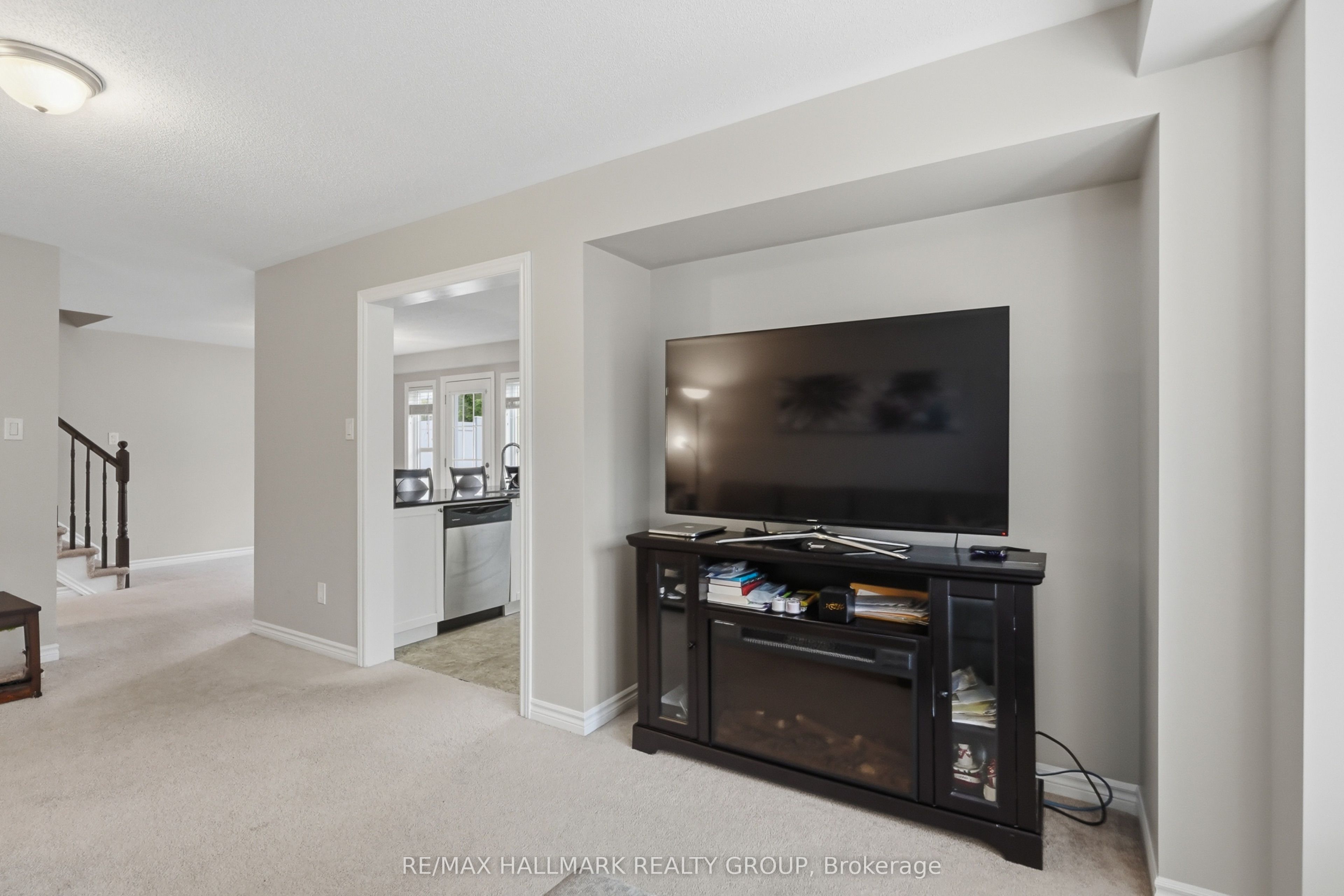 Listing 261706 Image