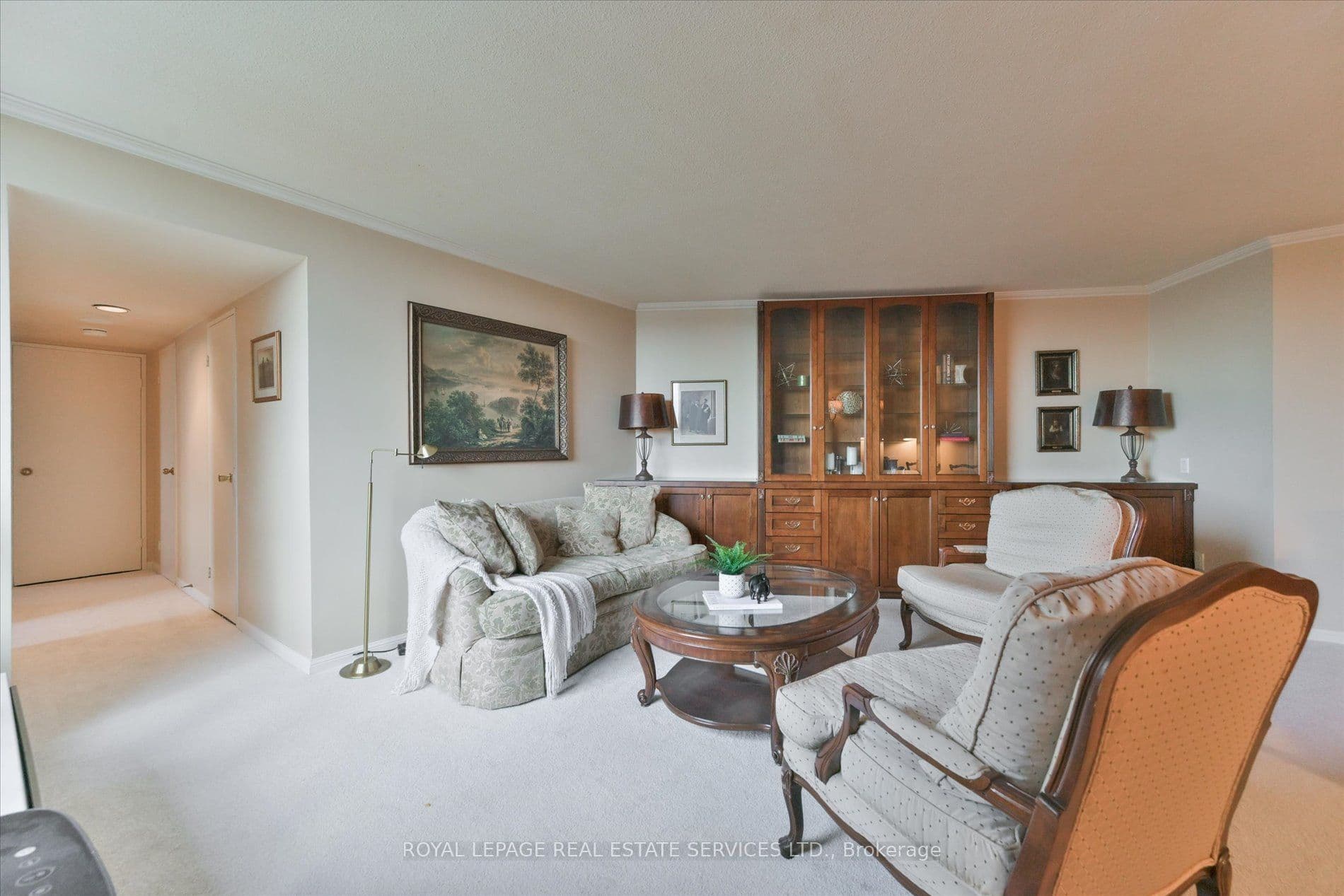 Listing 334614 Image