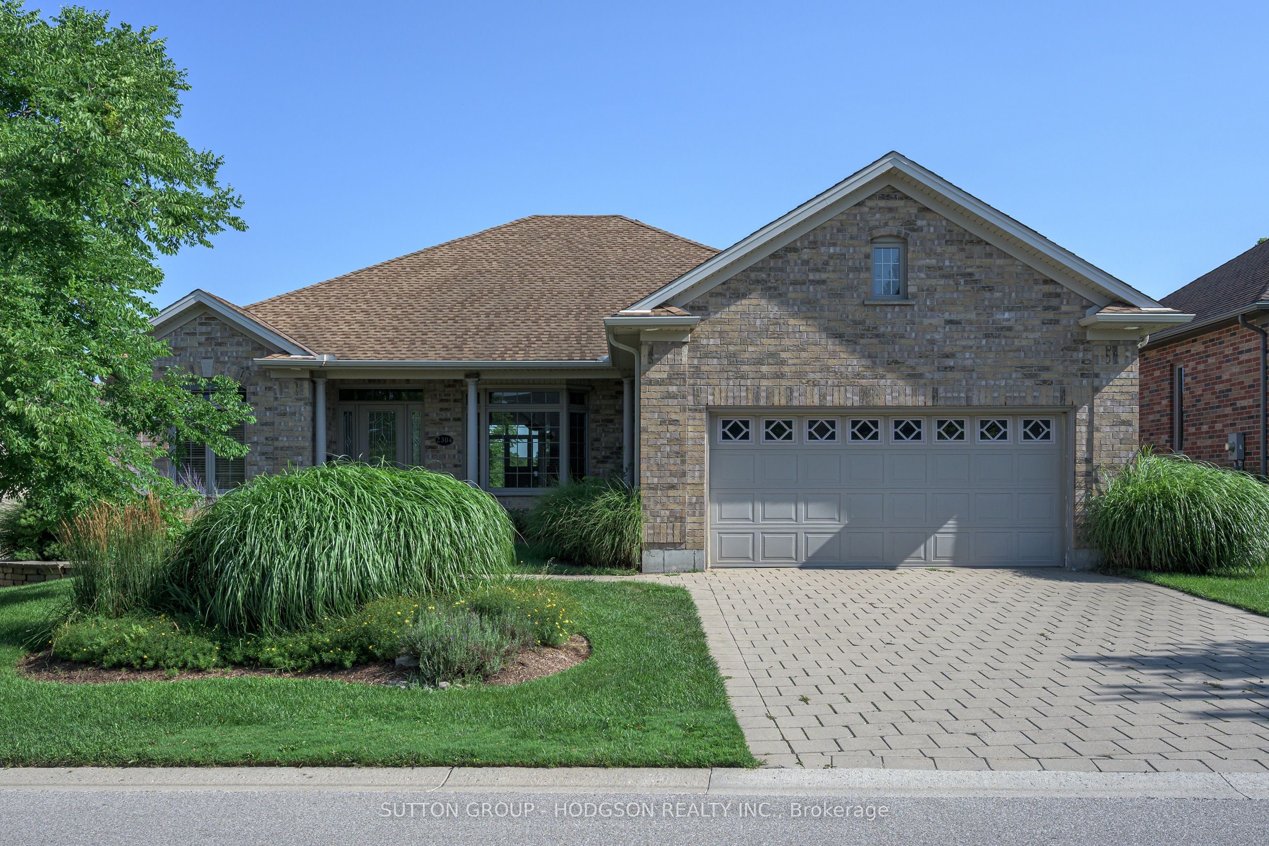 Listing 261315 Image