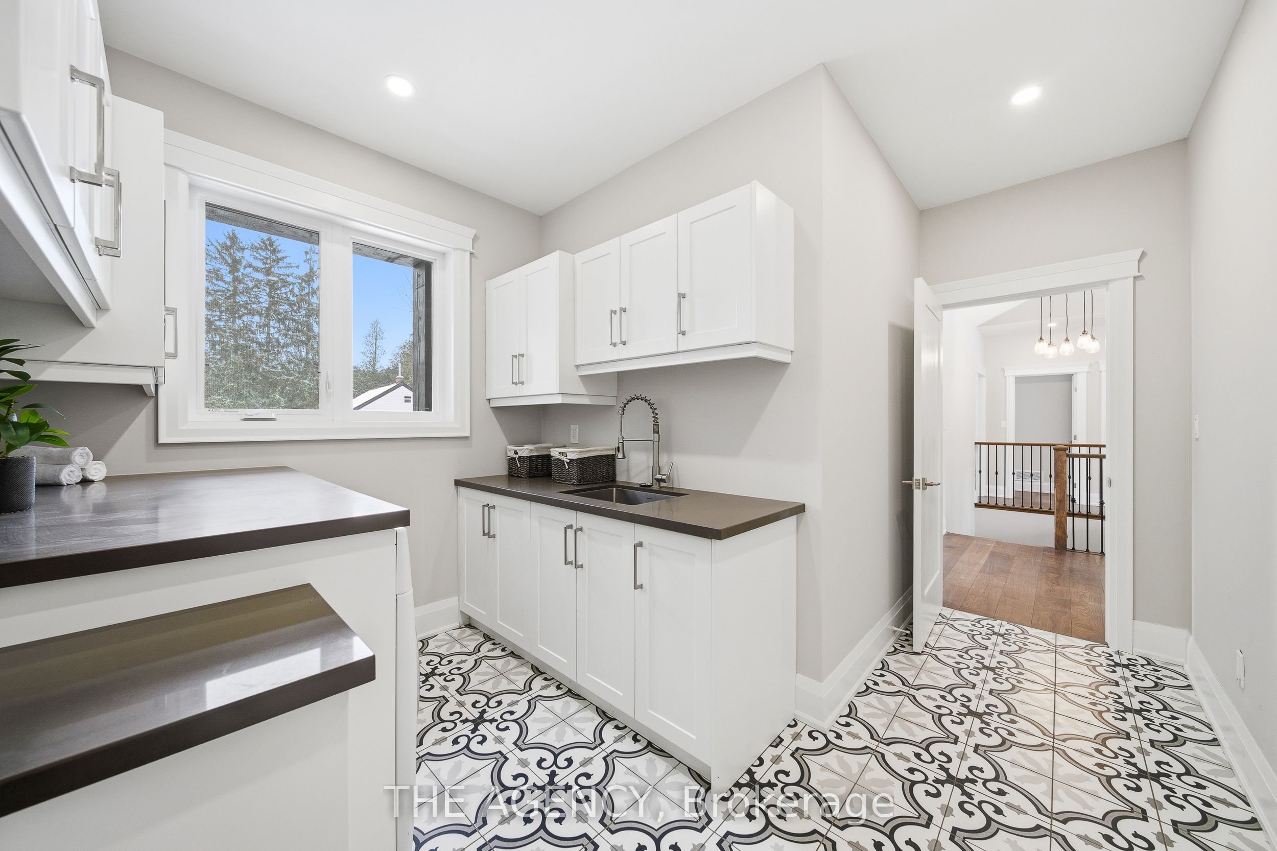 Listing 271982 Image