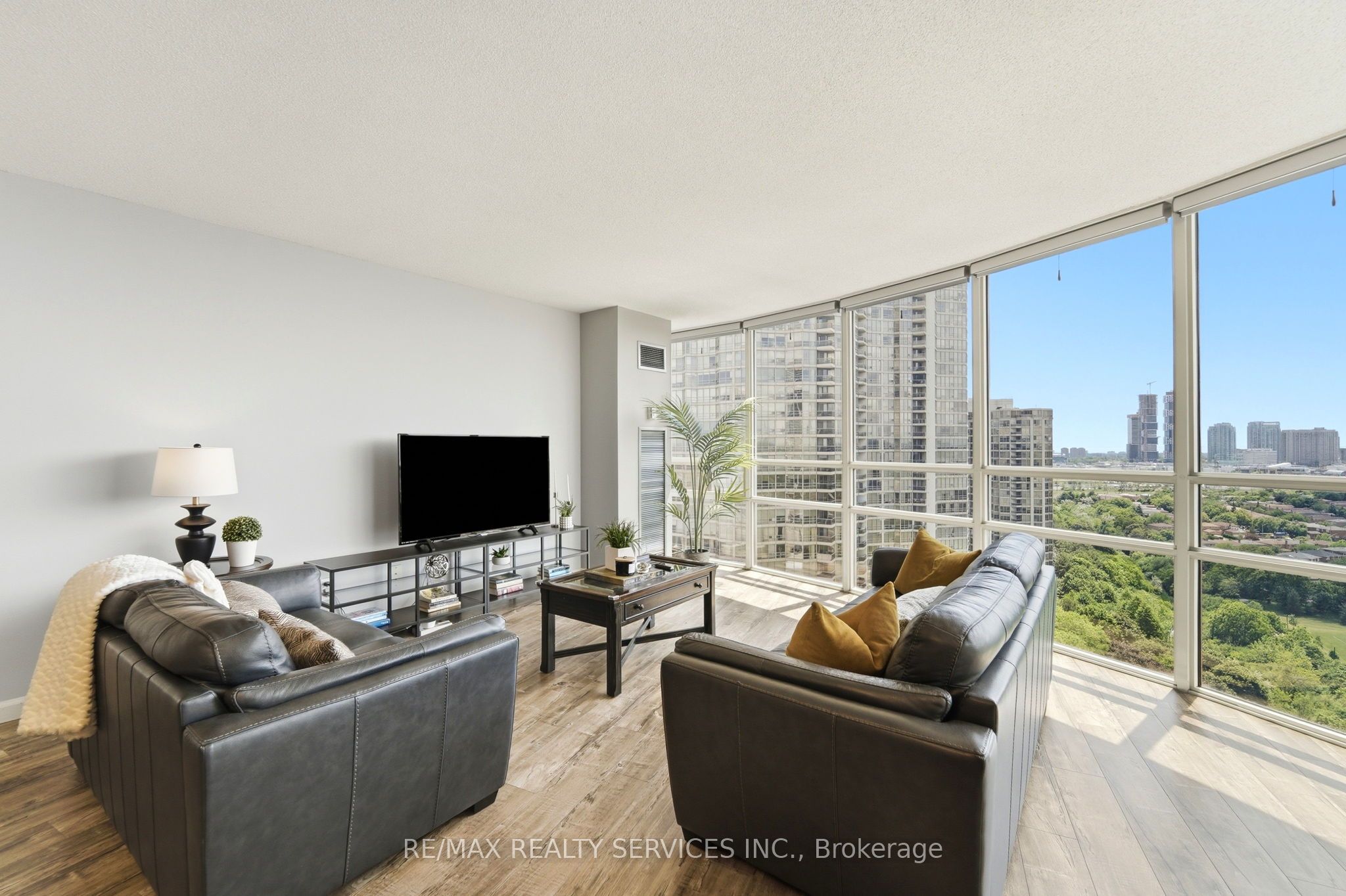 Listing 259159 Image