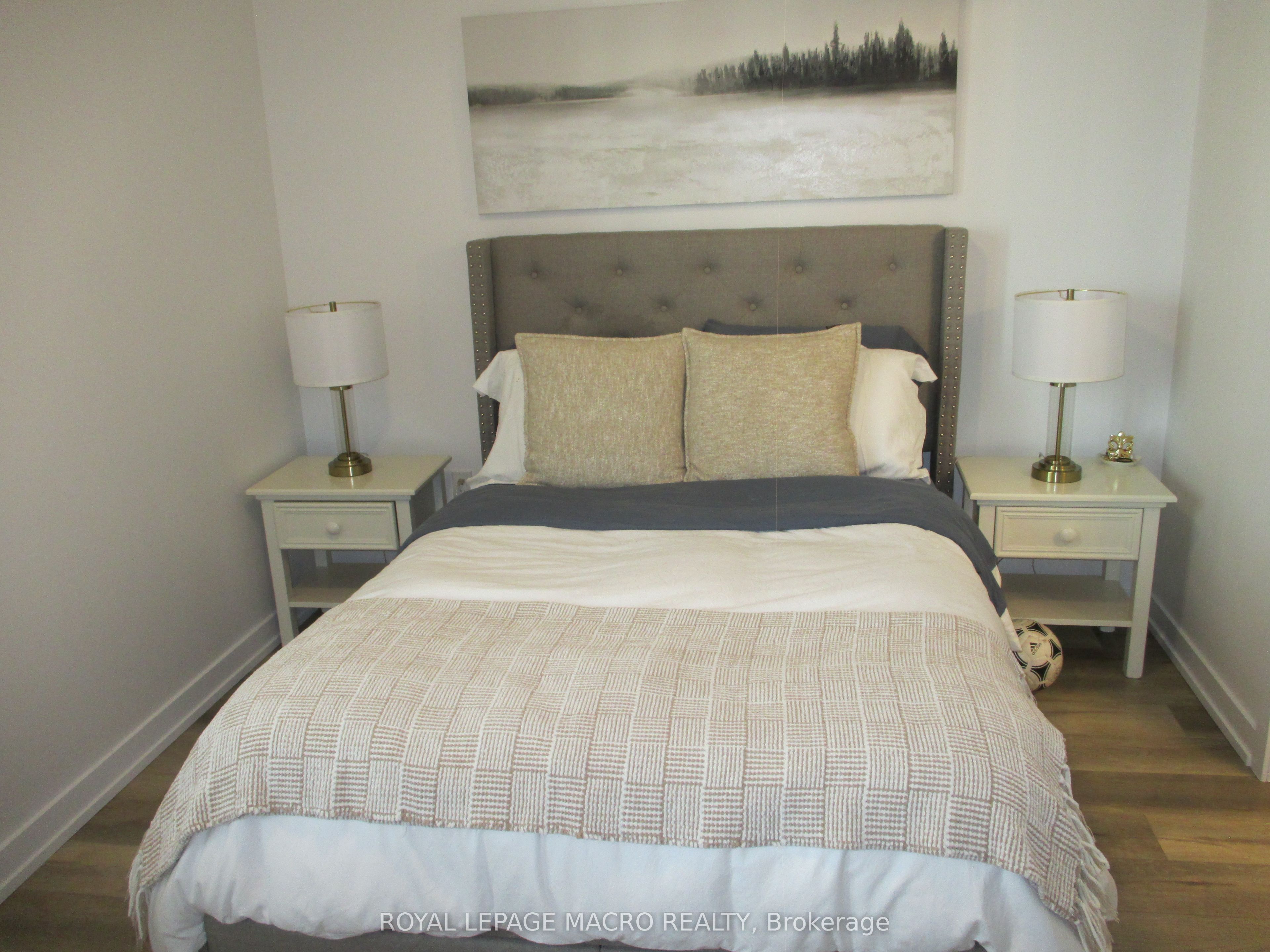 Listing 263294 Image