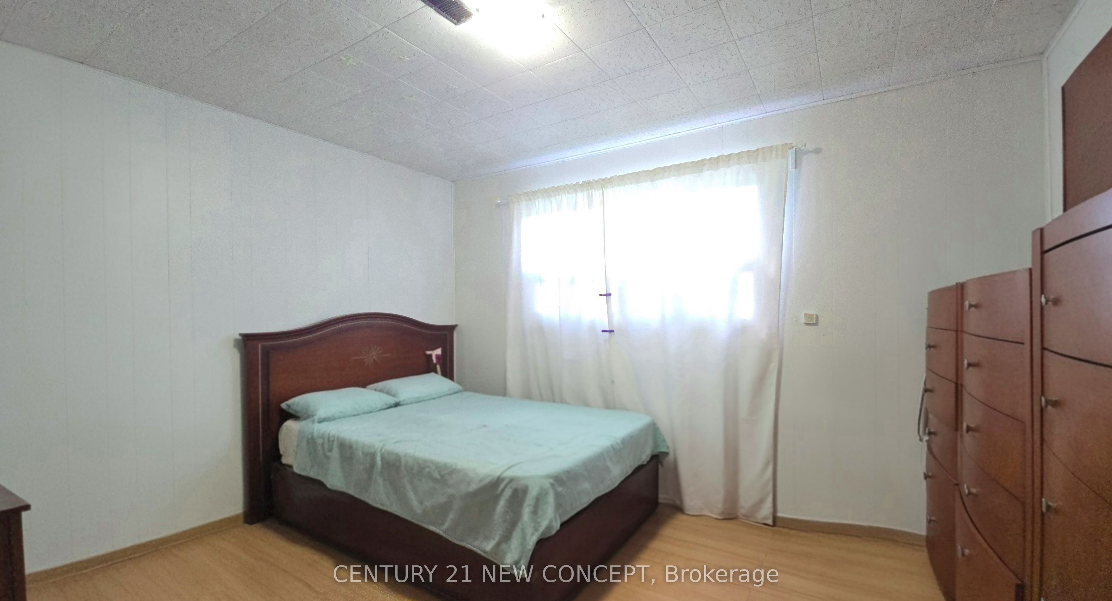 Listing 259646 Image