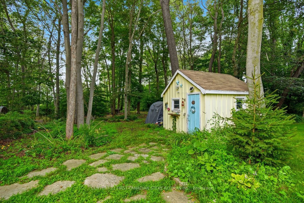 Listing 269174 Image
