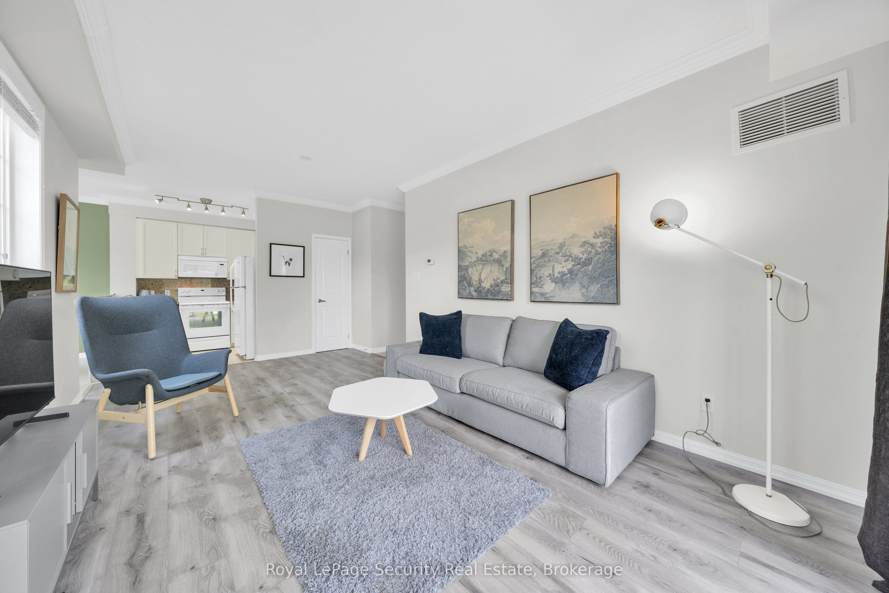 Listing 259388 Image