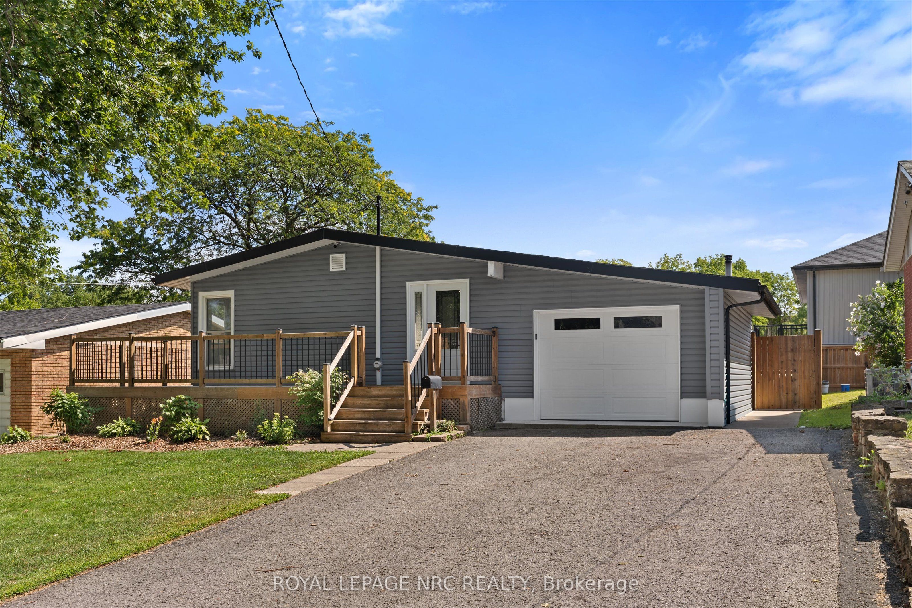 Listing 261083 Image