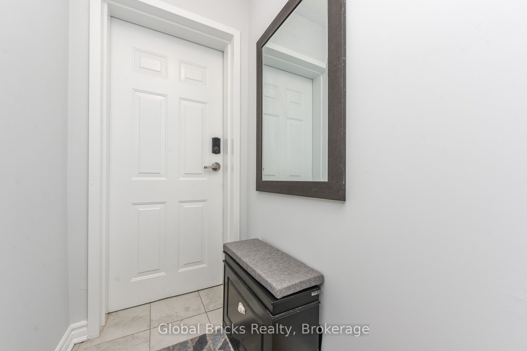 Listing 259892 Image