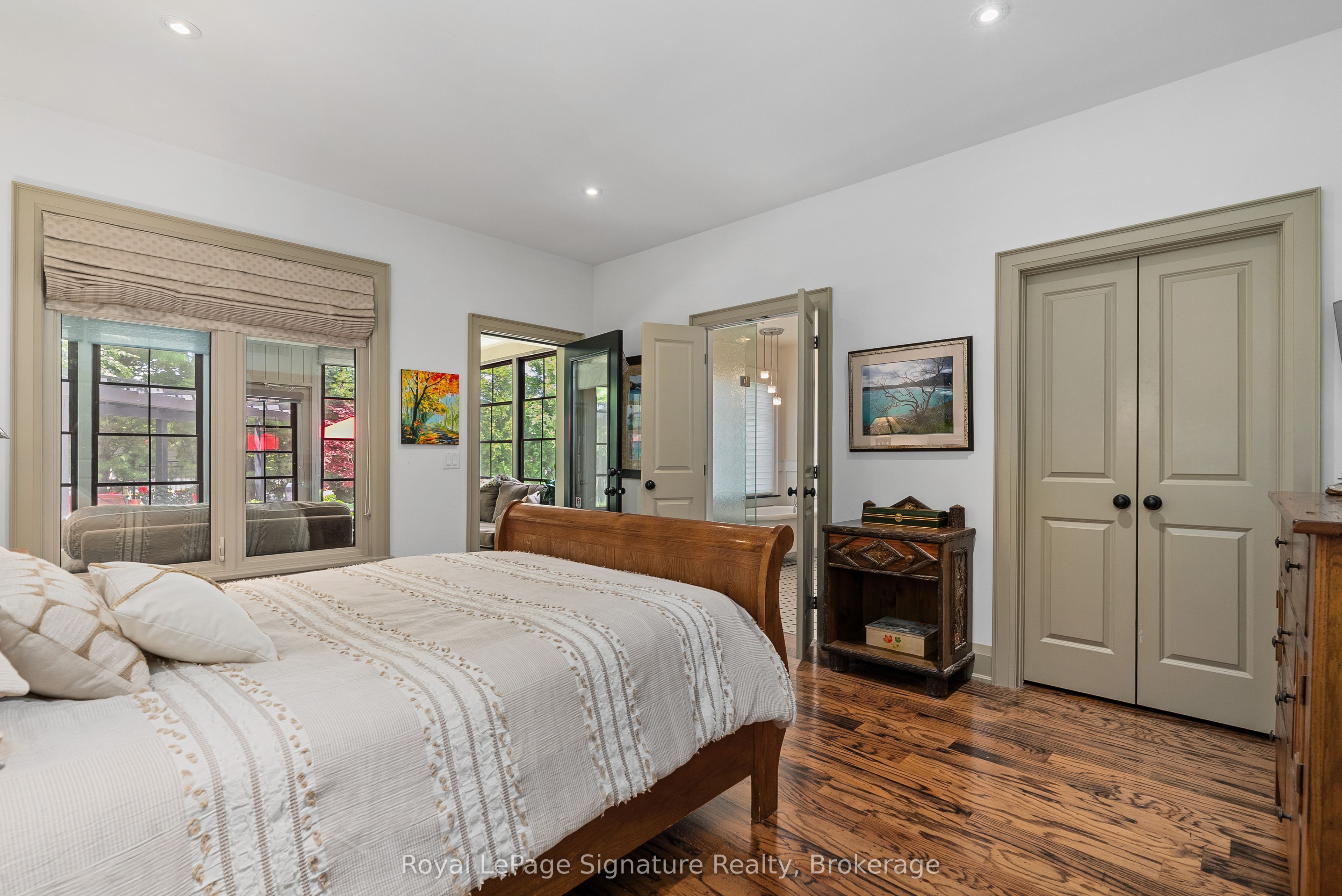 Listing 272280 Image