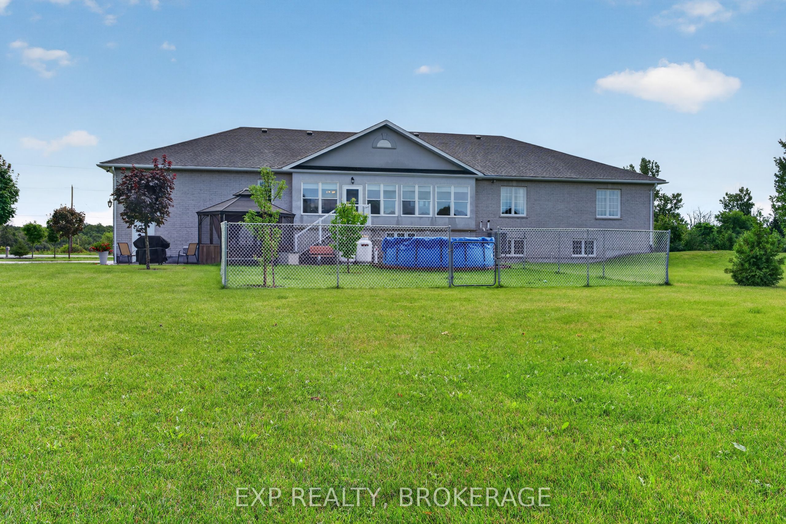 Listing 259167 Image