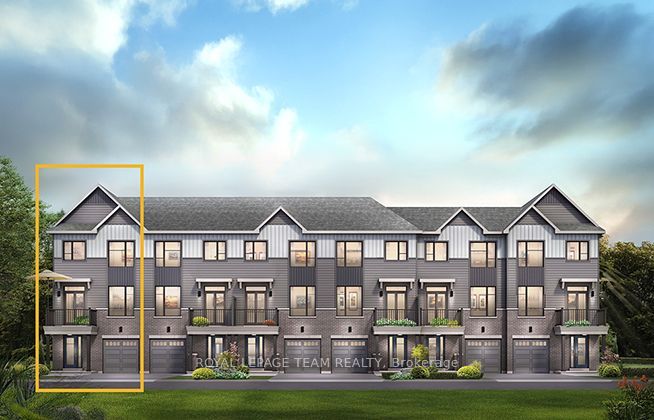 Listing 271442 Image