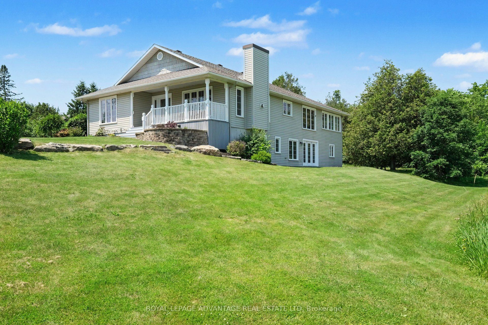Listing 259222 Image
