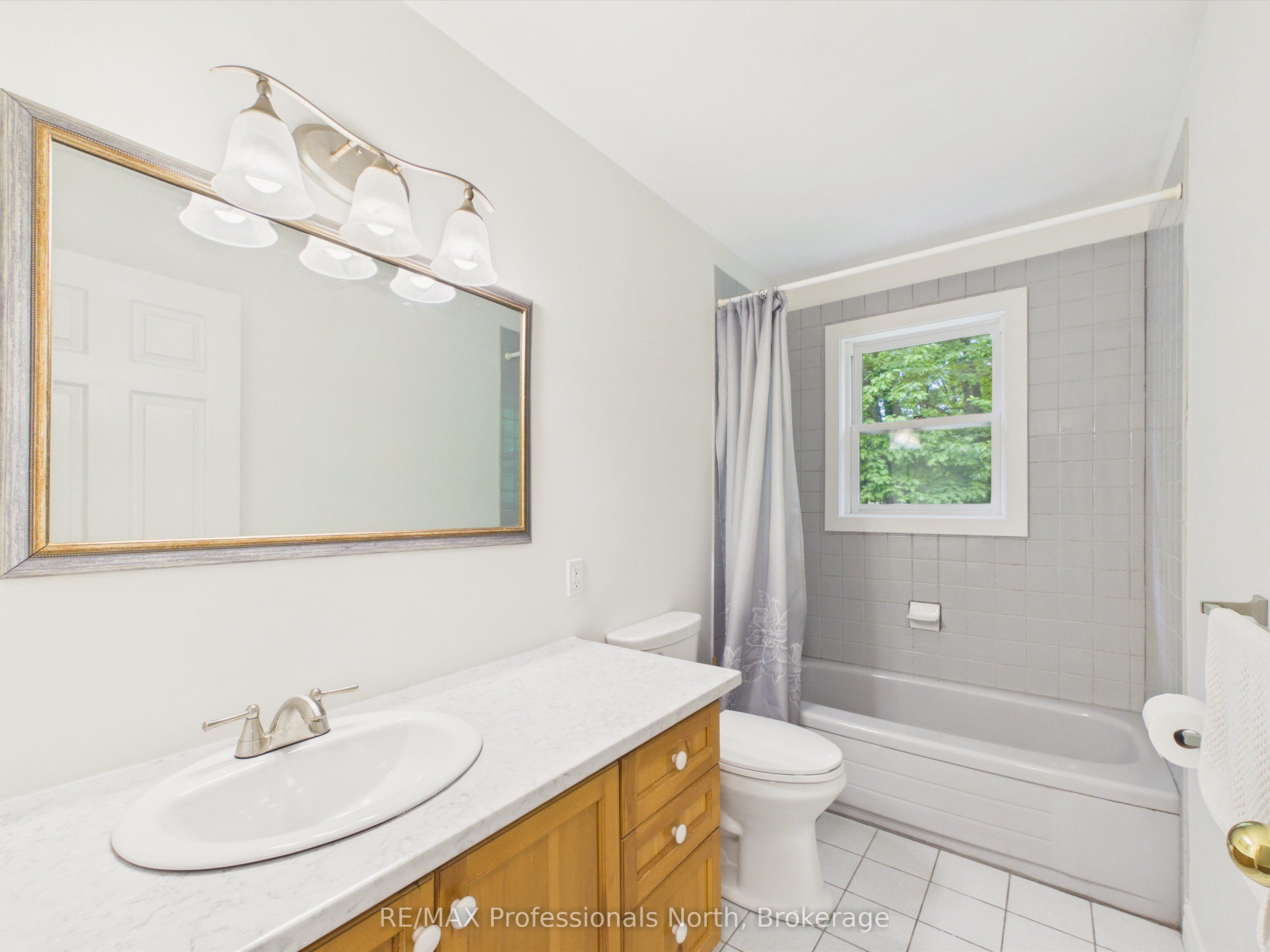Listing 260389 Image