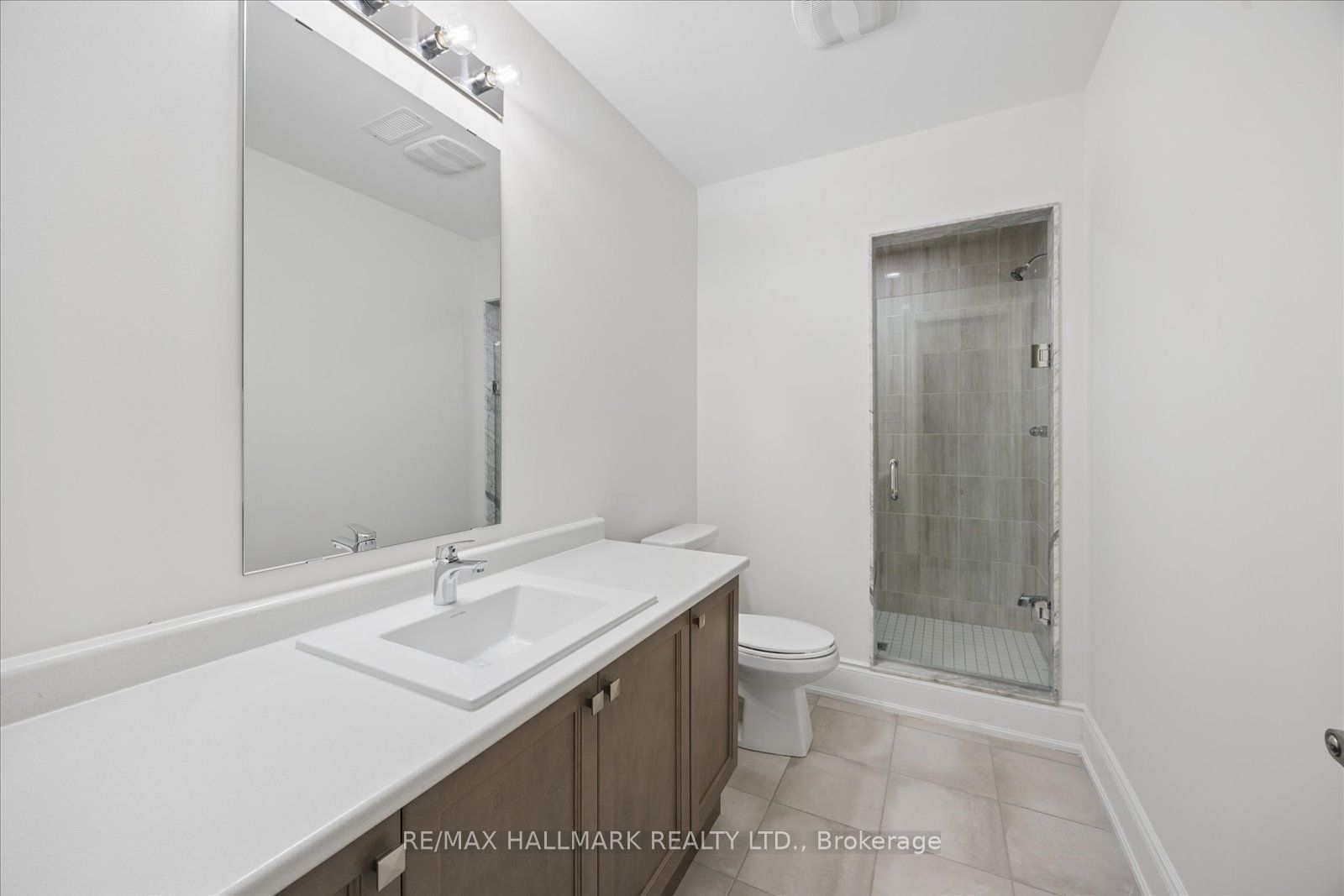 Listing 271712 Image