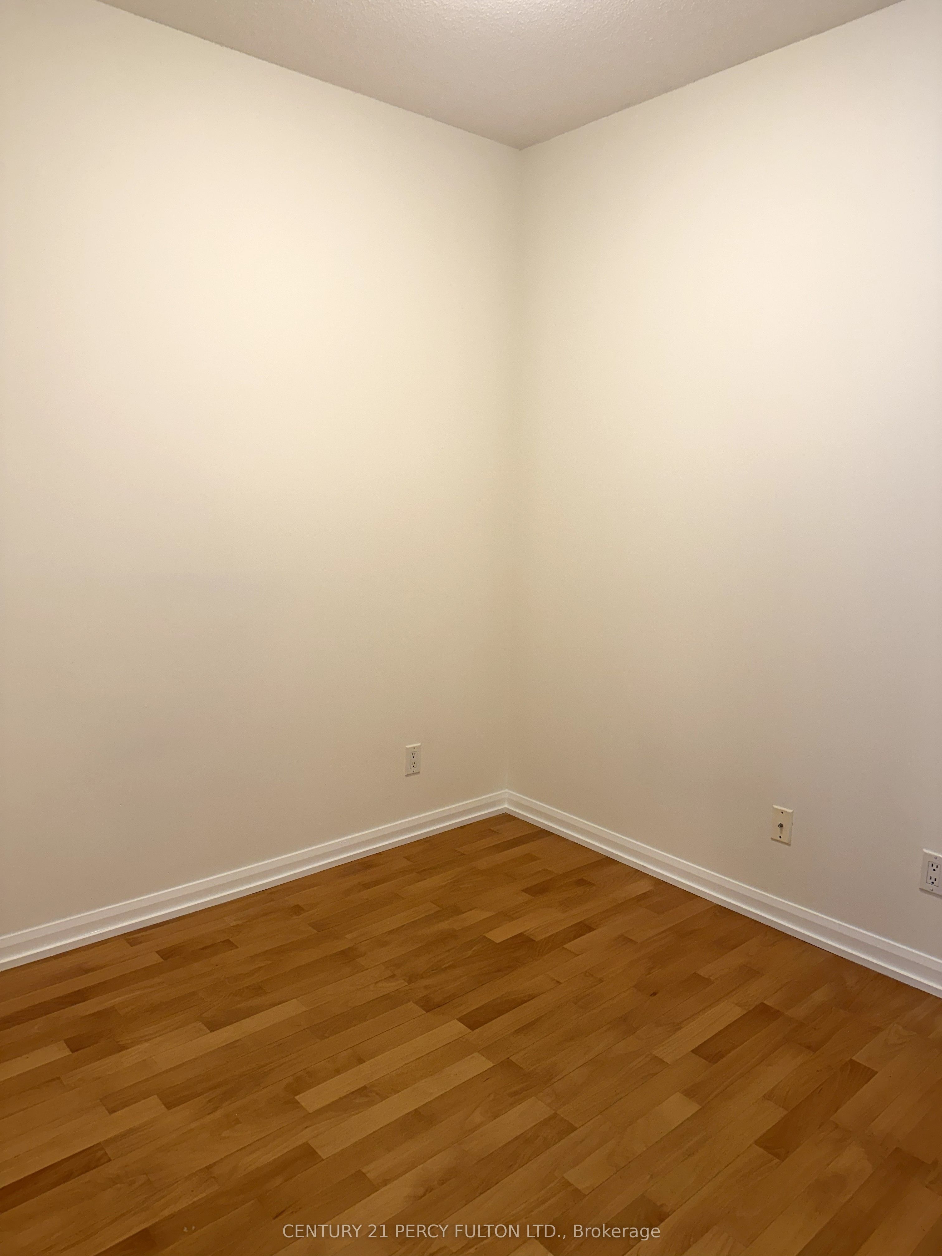 Listing 259161 Image