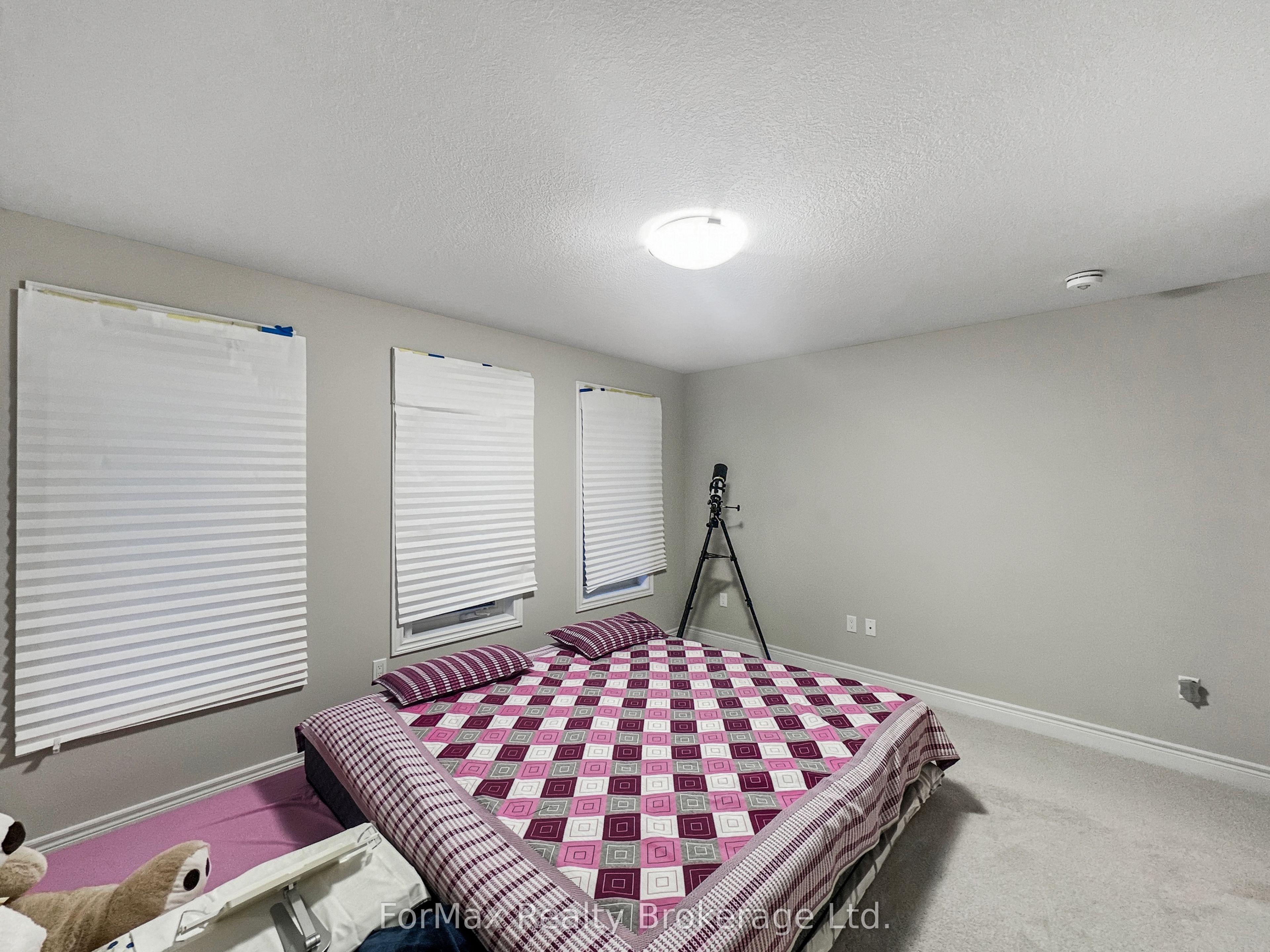 Listing 259852 Image