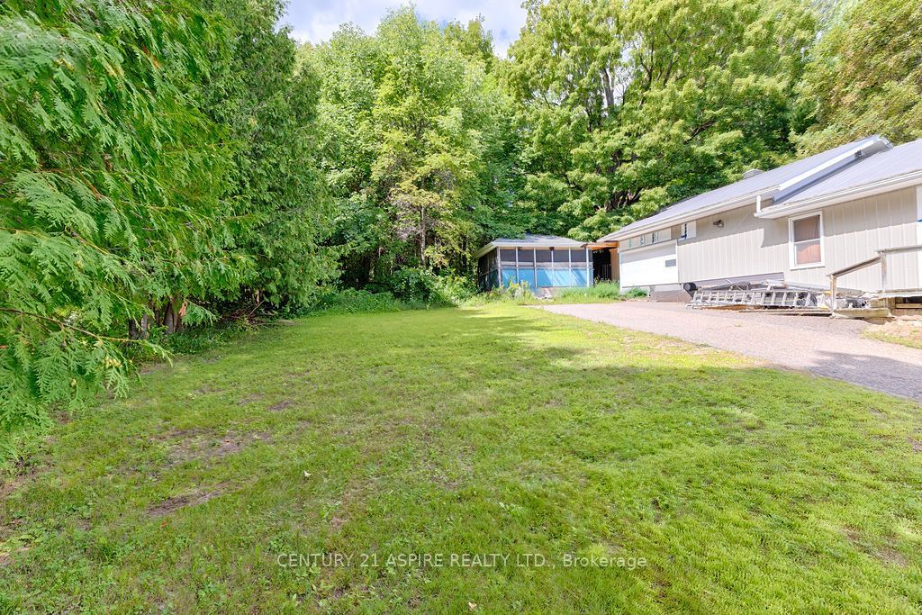 Listing 262609 Image
