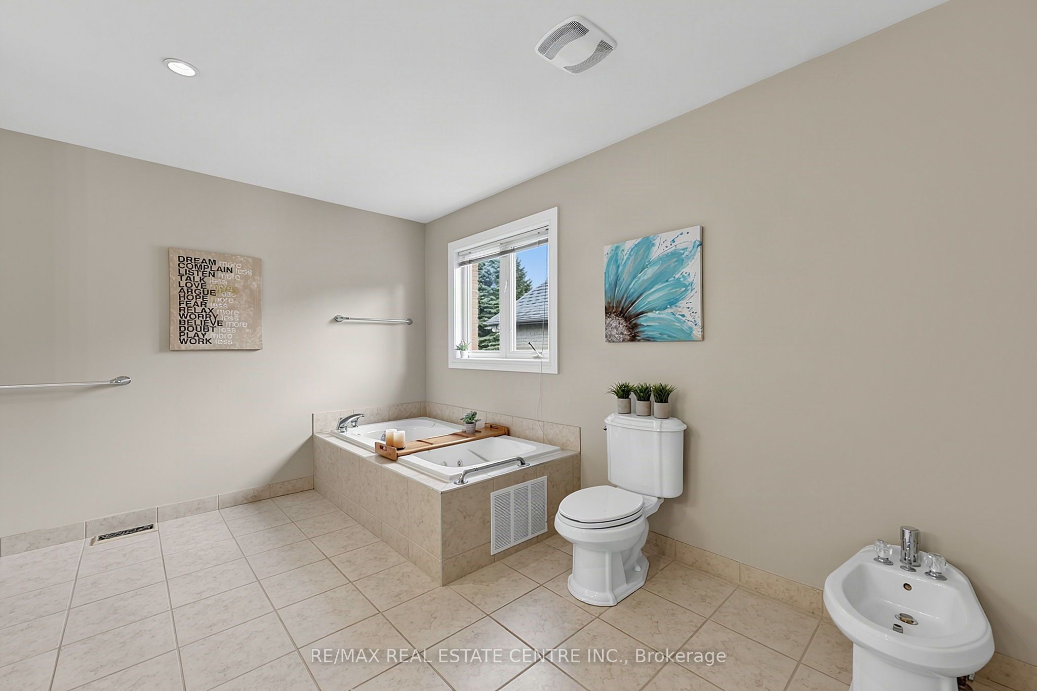 Listing 272055 Image
