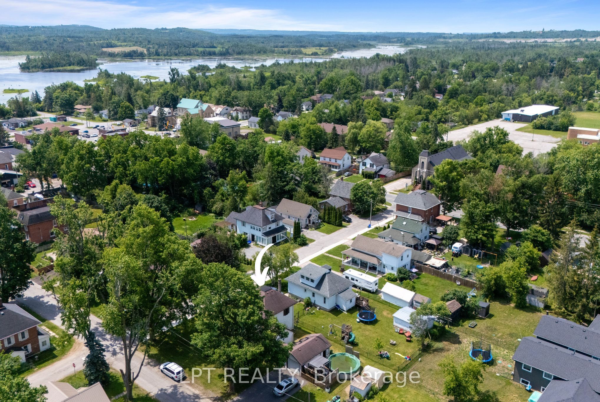 Listing 263459 Image
