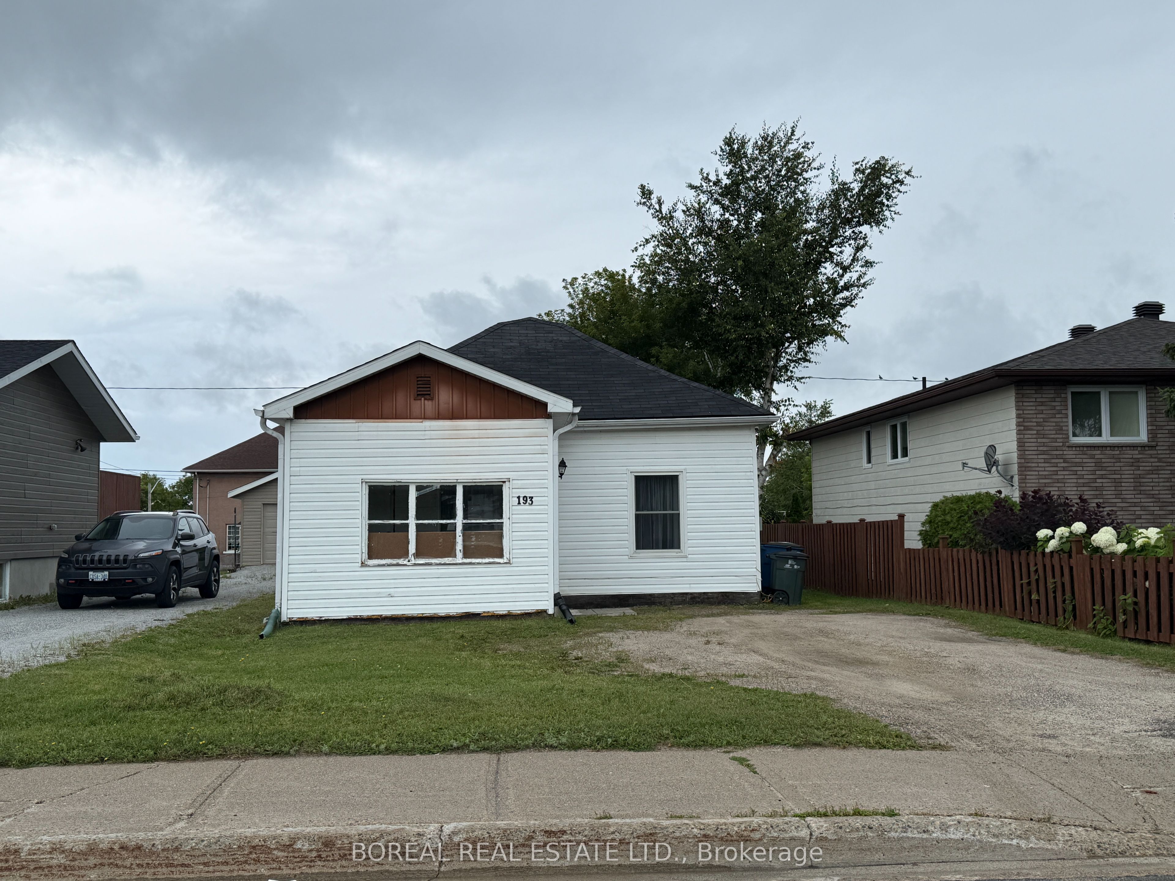 Listing 259787 Image