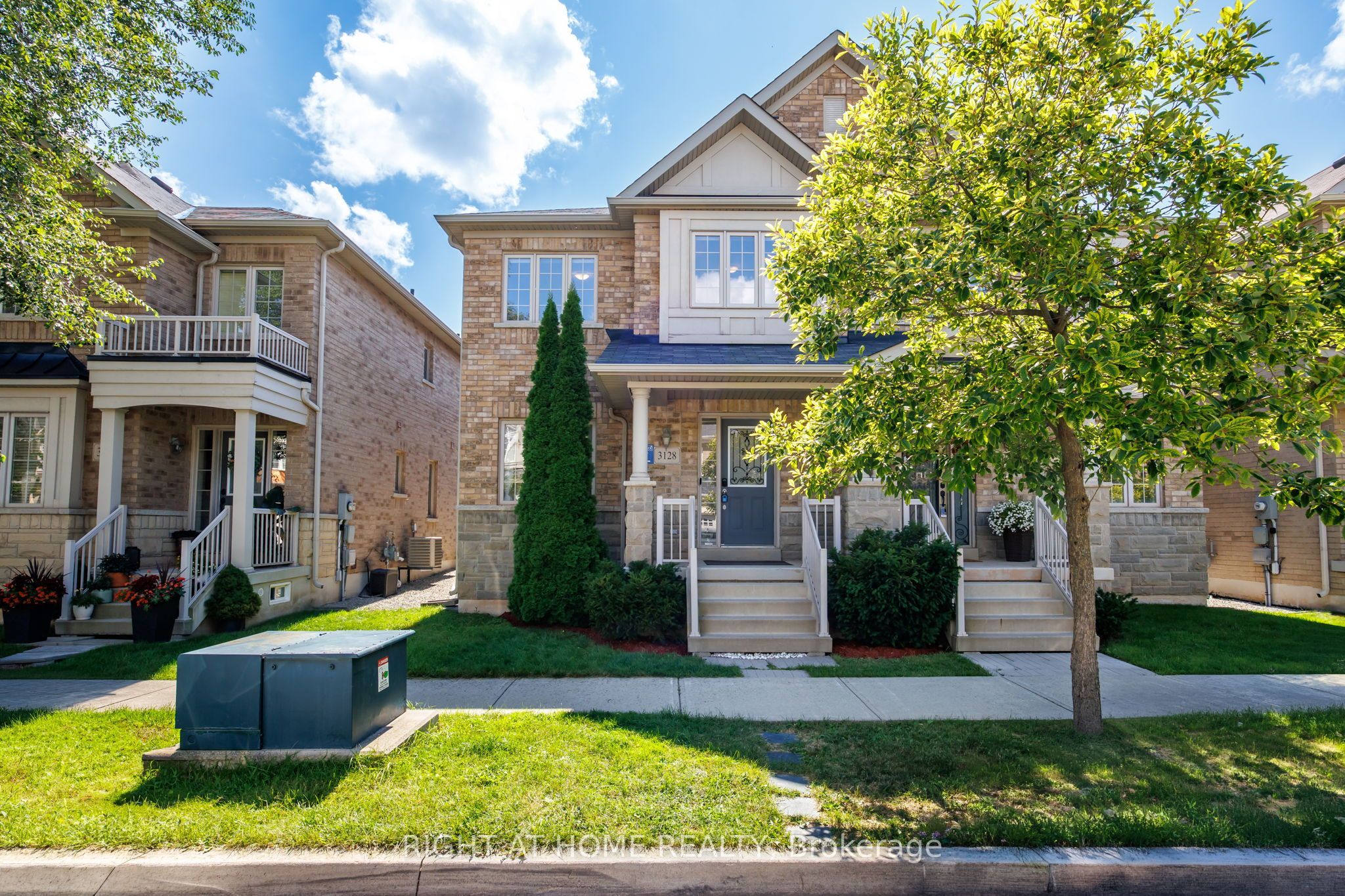 Listing 260135 Image