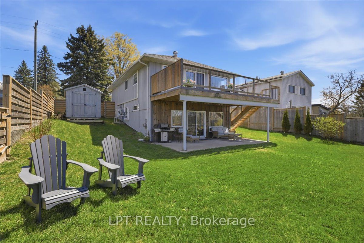 Listing 262981 Image