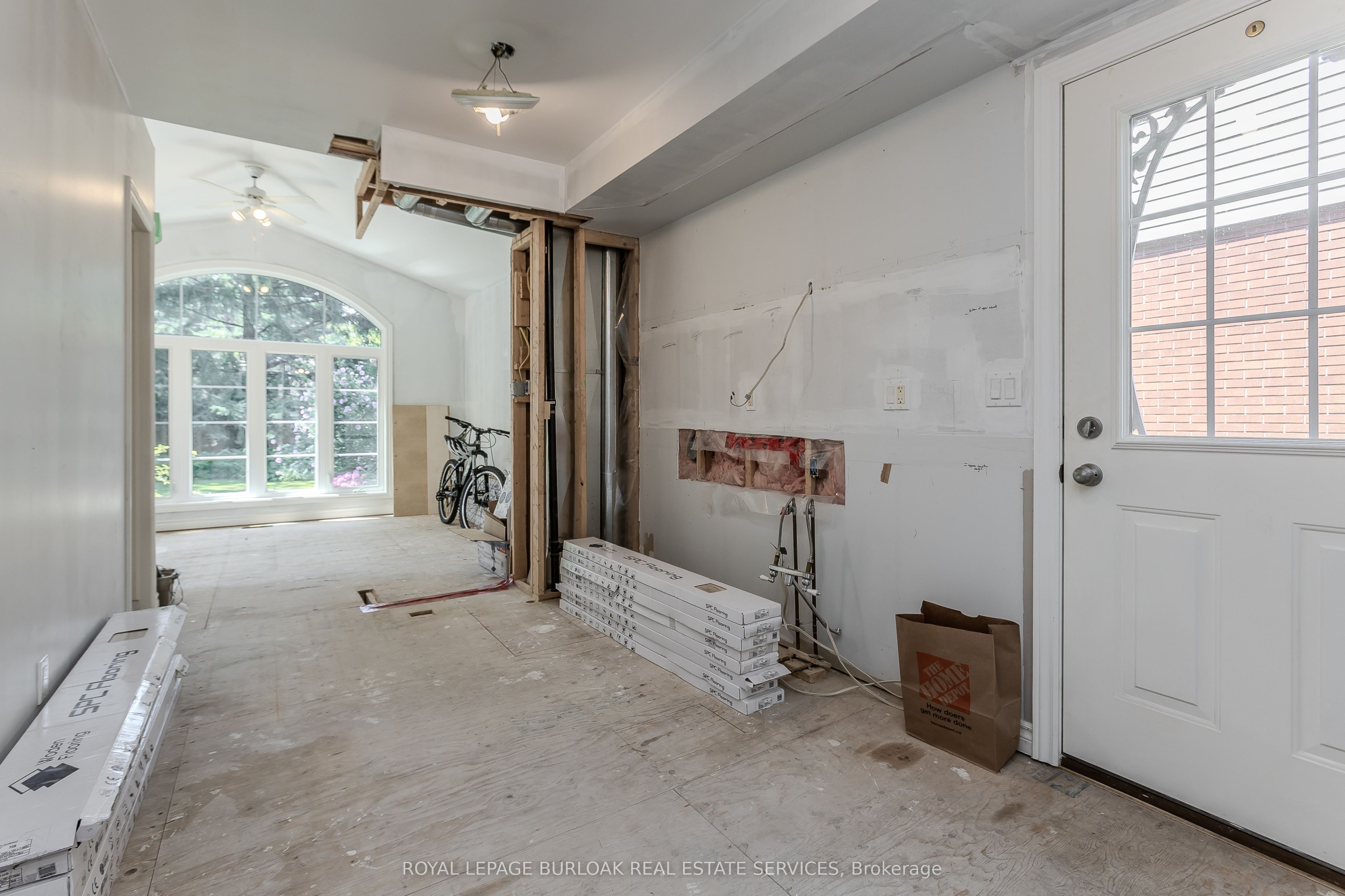 Listing 260087 Image