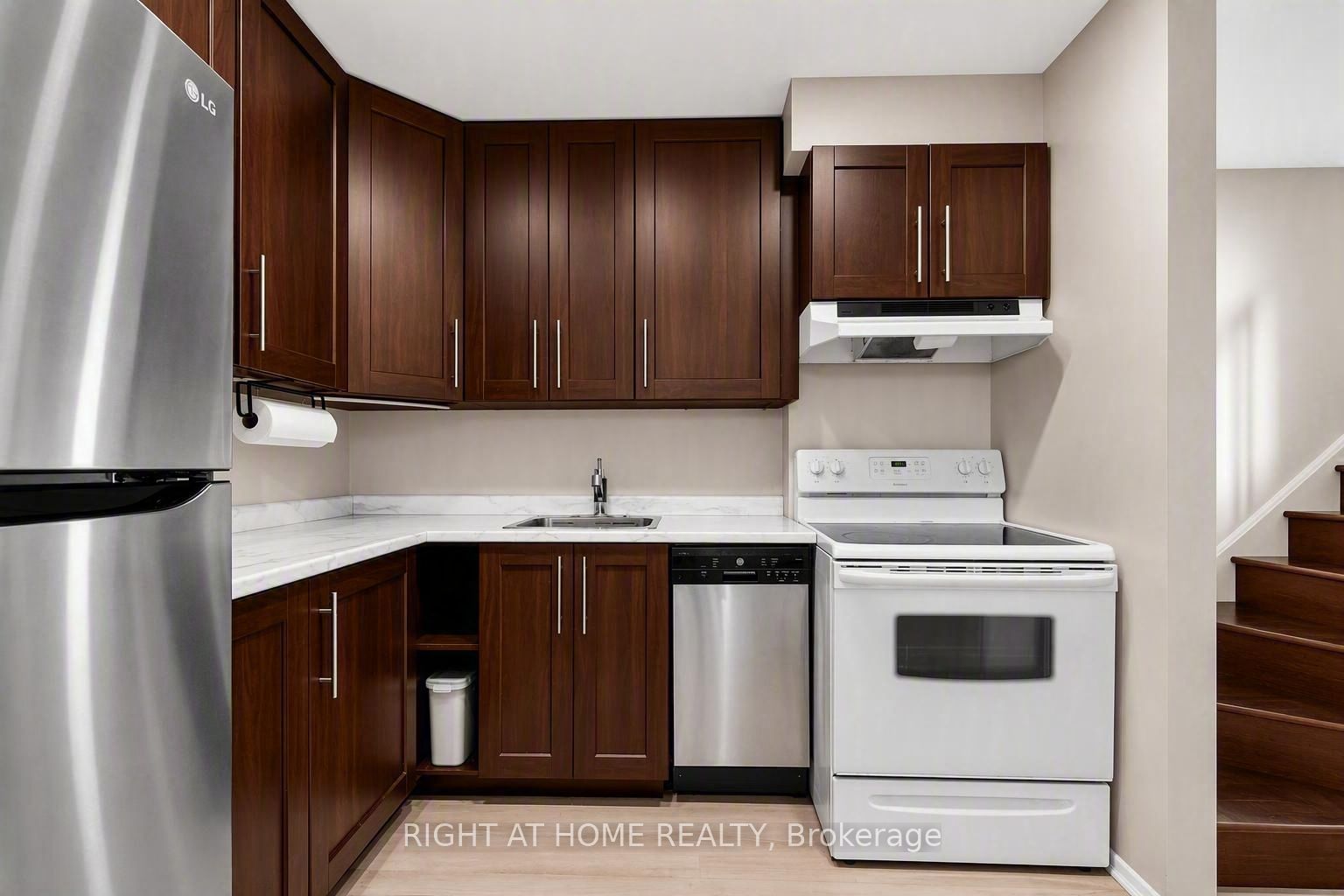 Listing 263730 Image