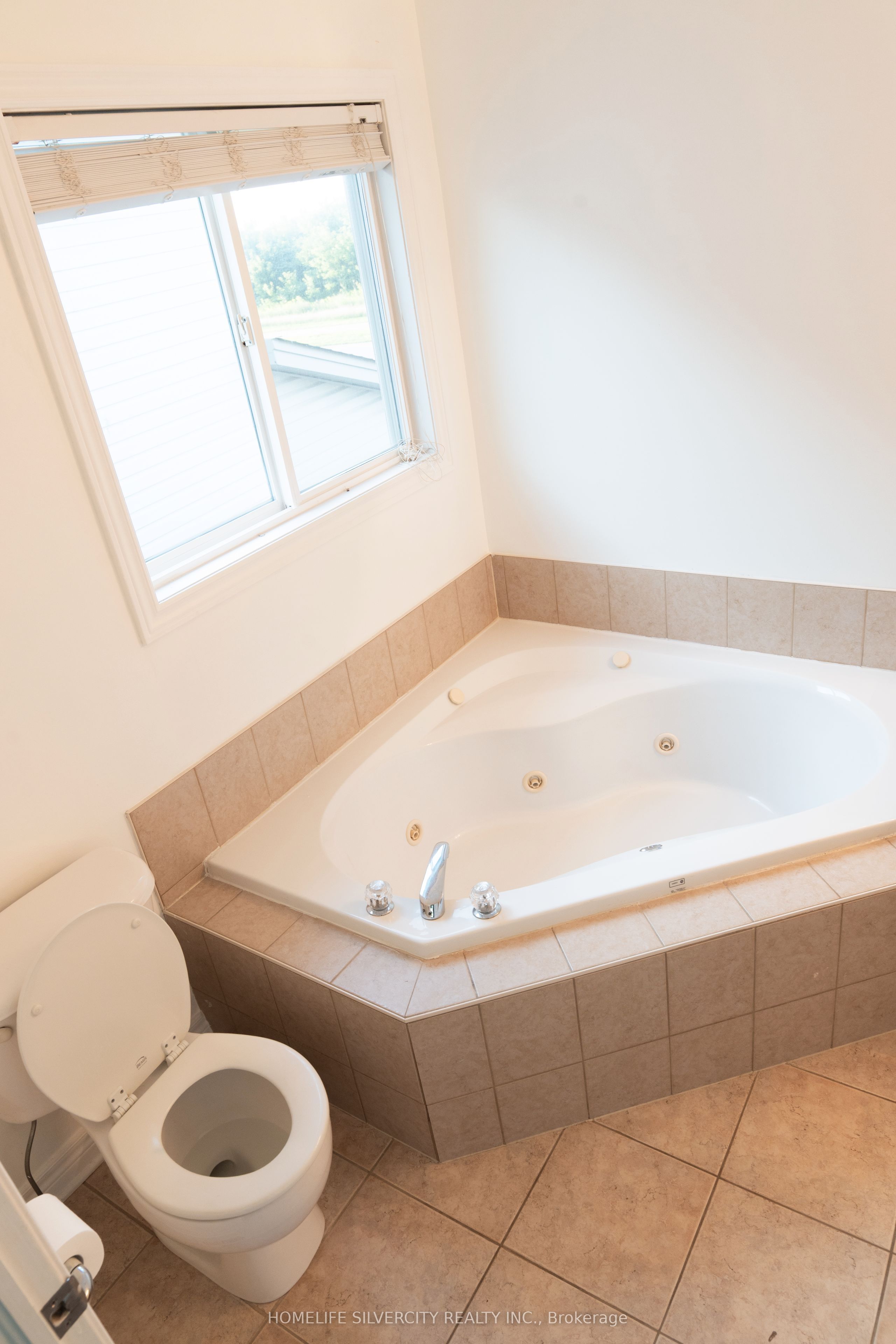 Listing 280266 Image