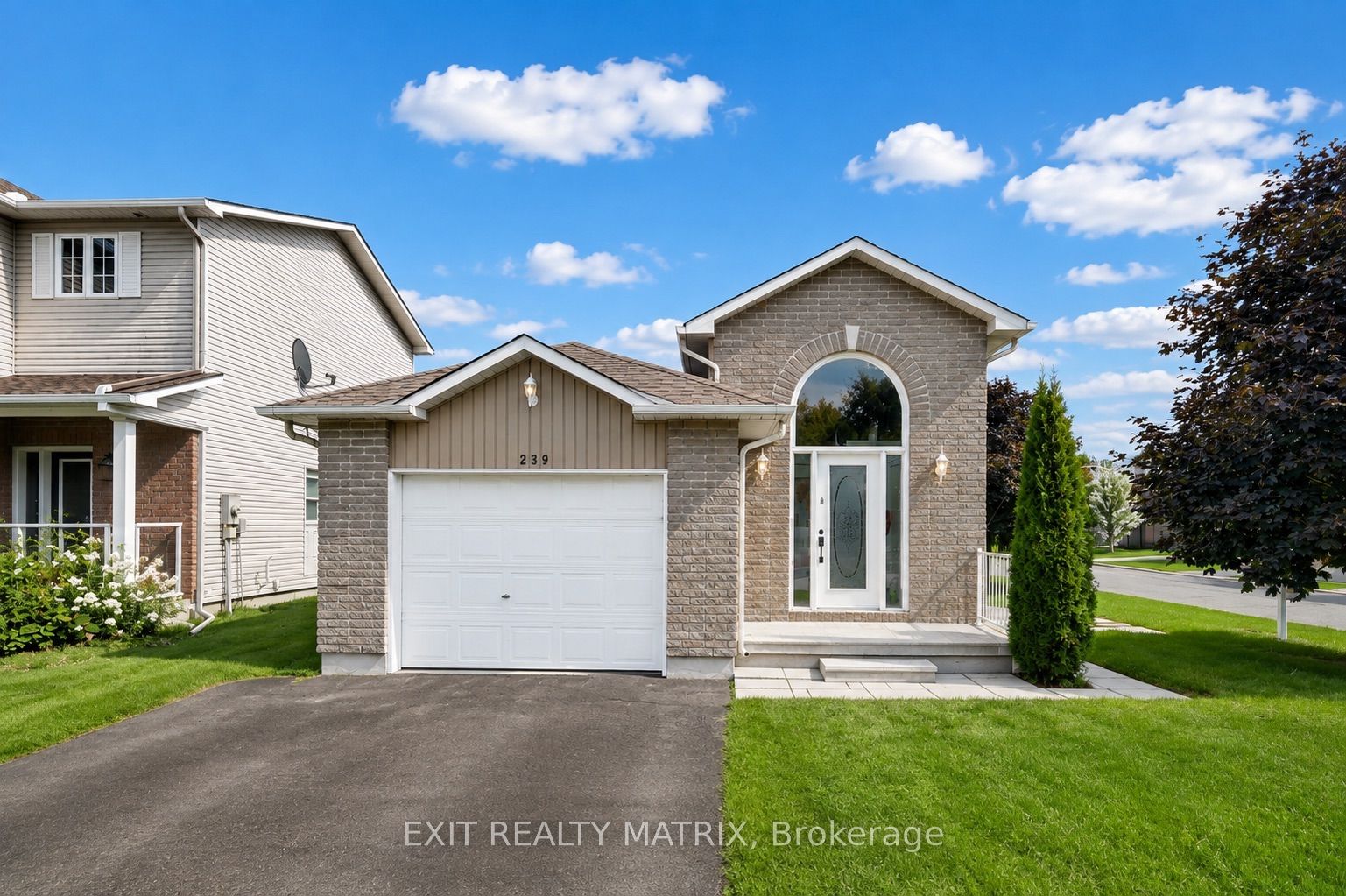 Listing 266861 Image