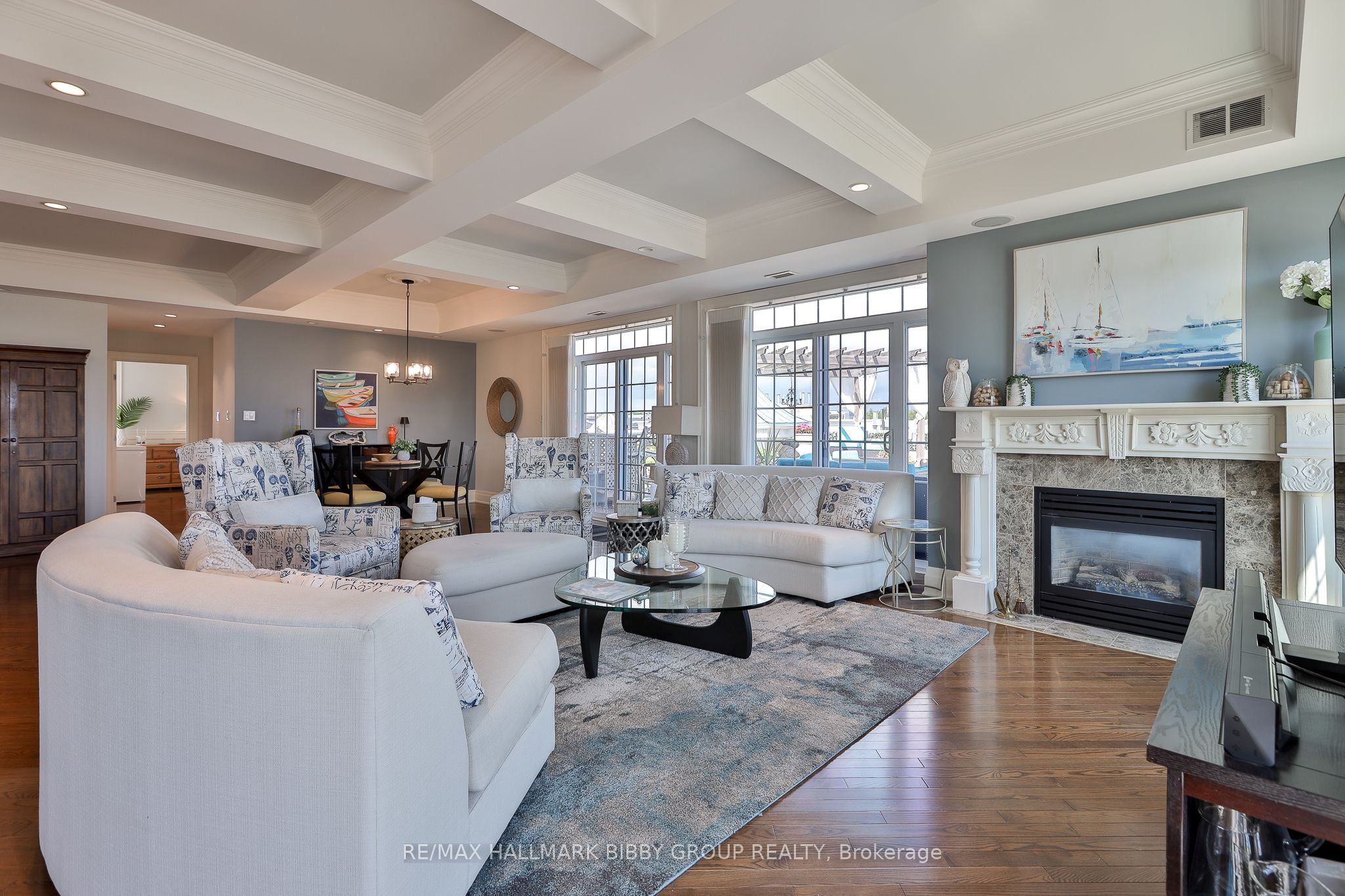 Listing 259985 Image