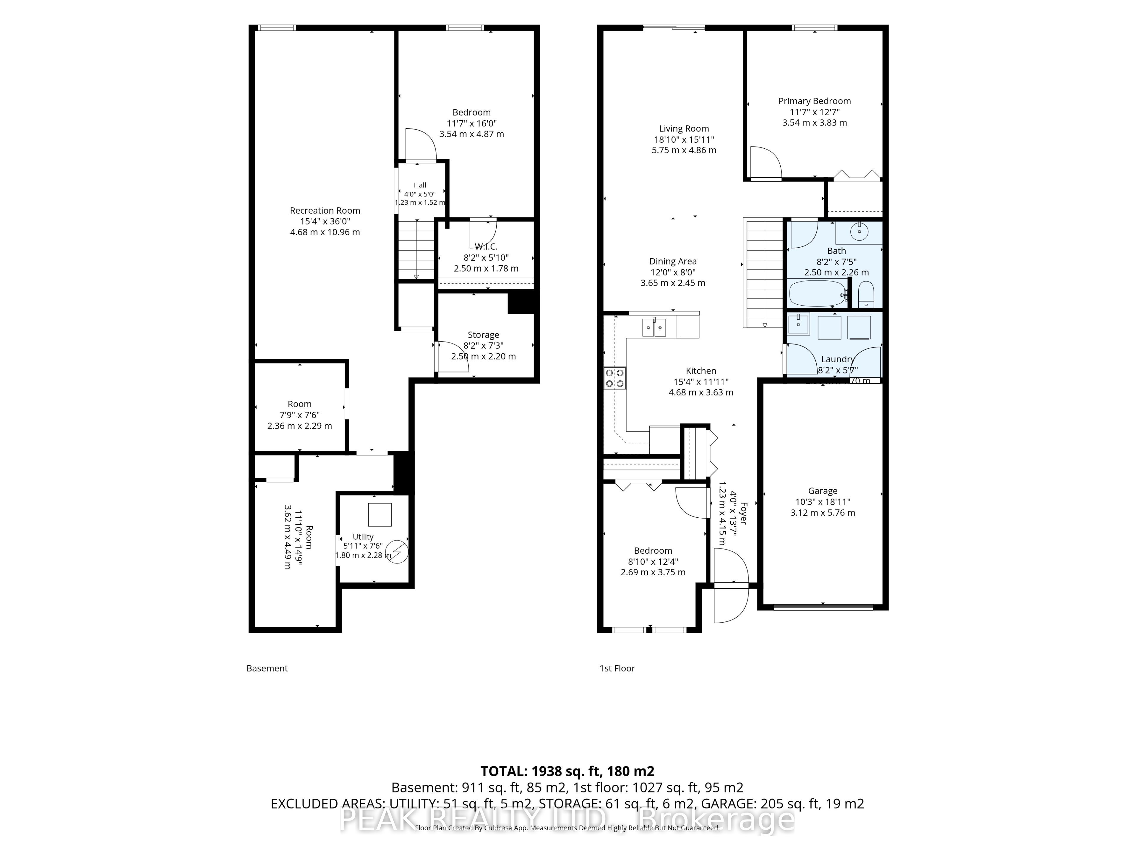 Listing 259251 Image