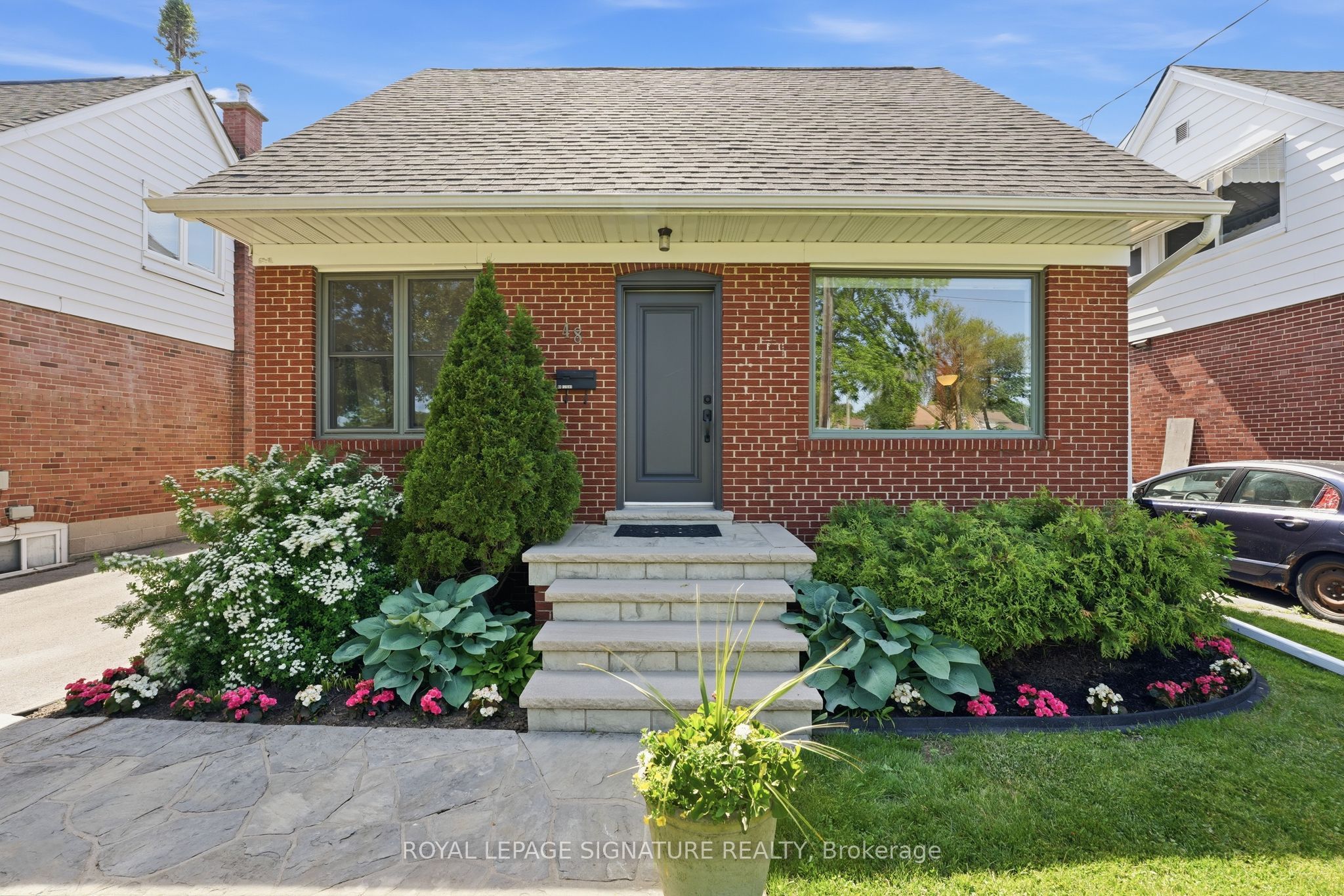 Listing 259169 Image