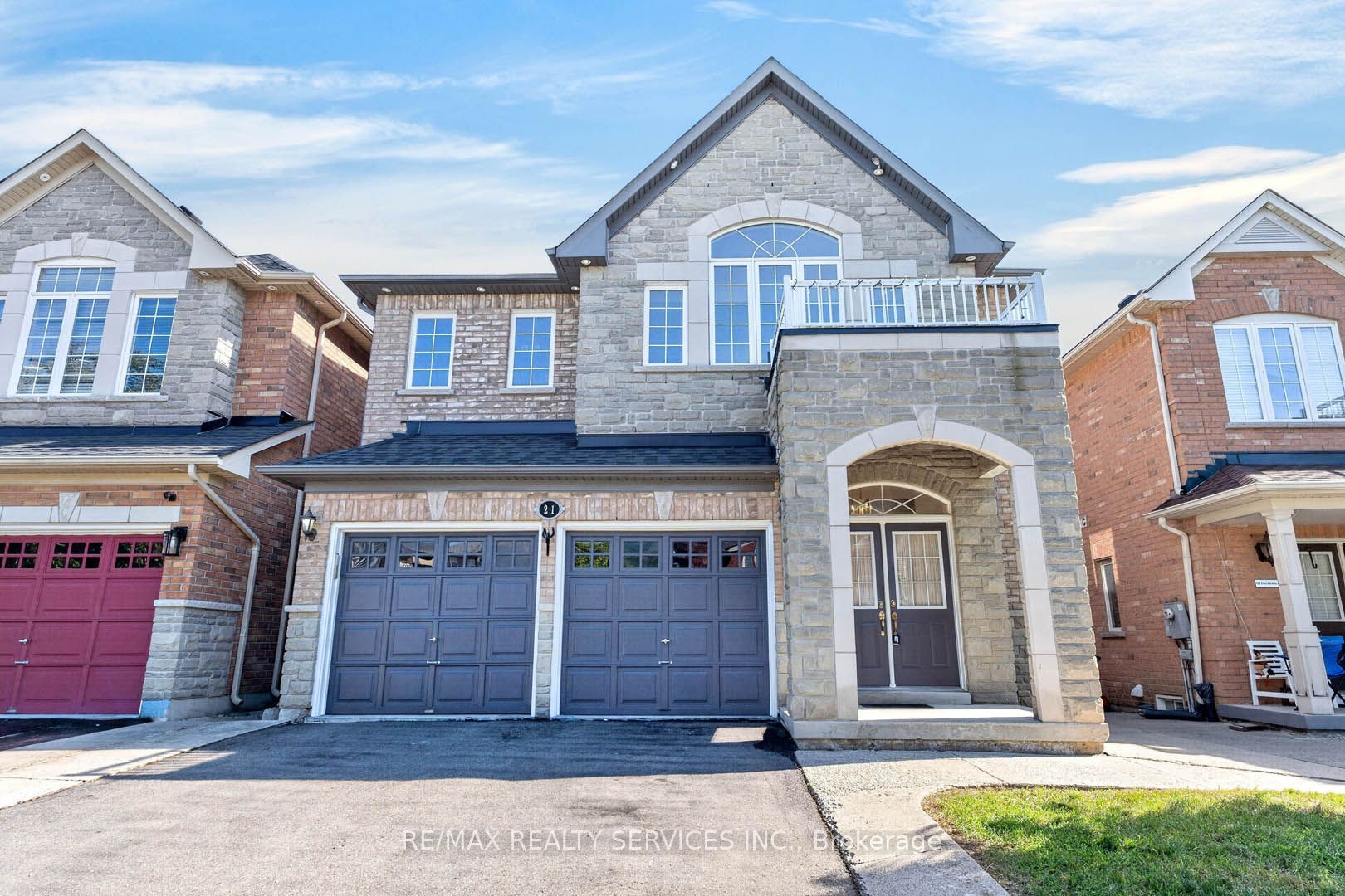Listing 259226 Image