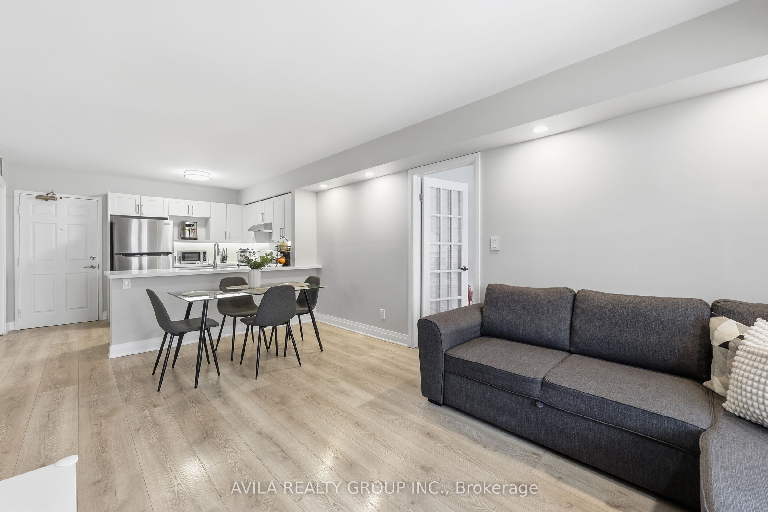 Listing 259323 Image