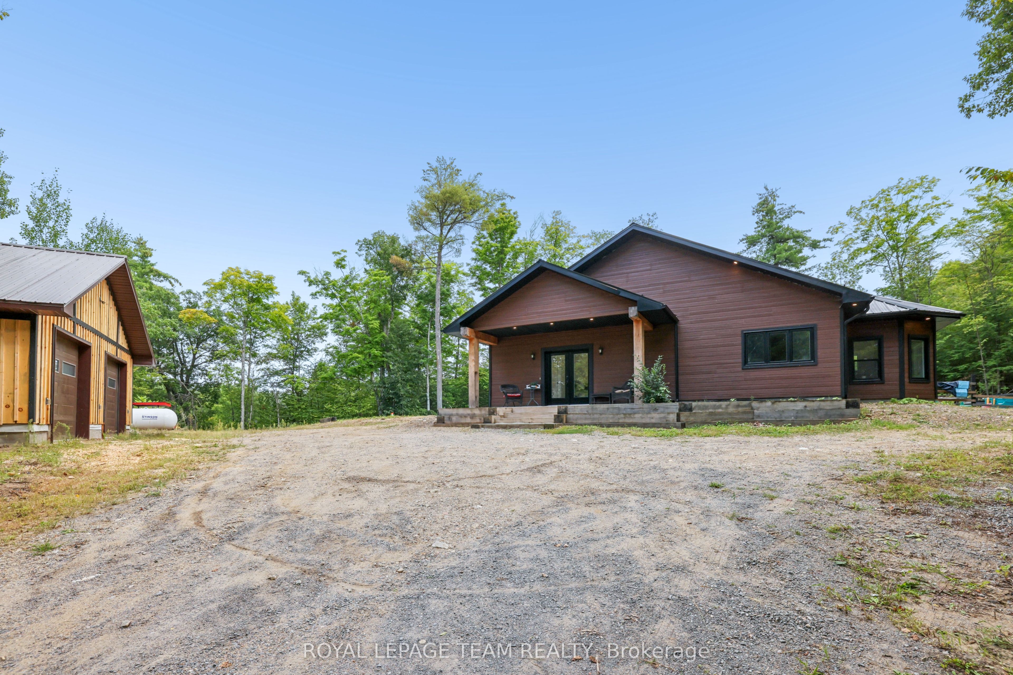 Listing 267729 Image