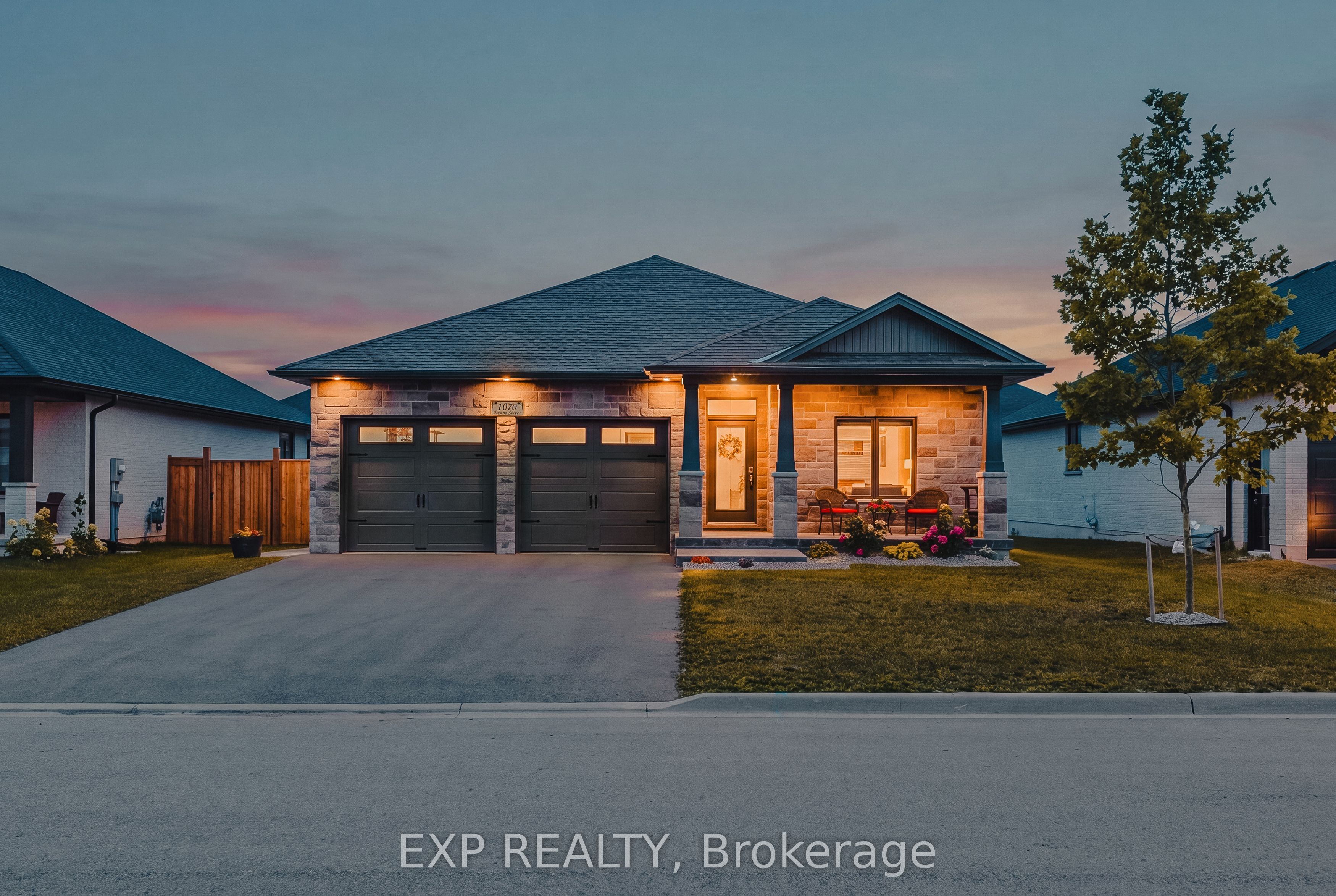 Listing 260641 Image