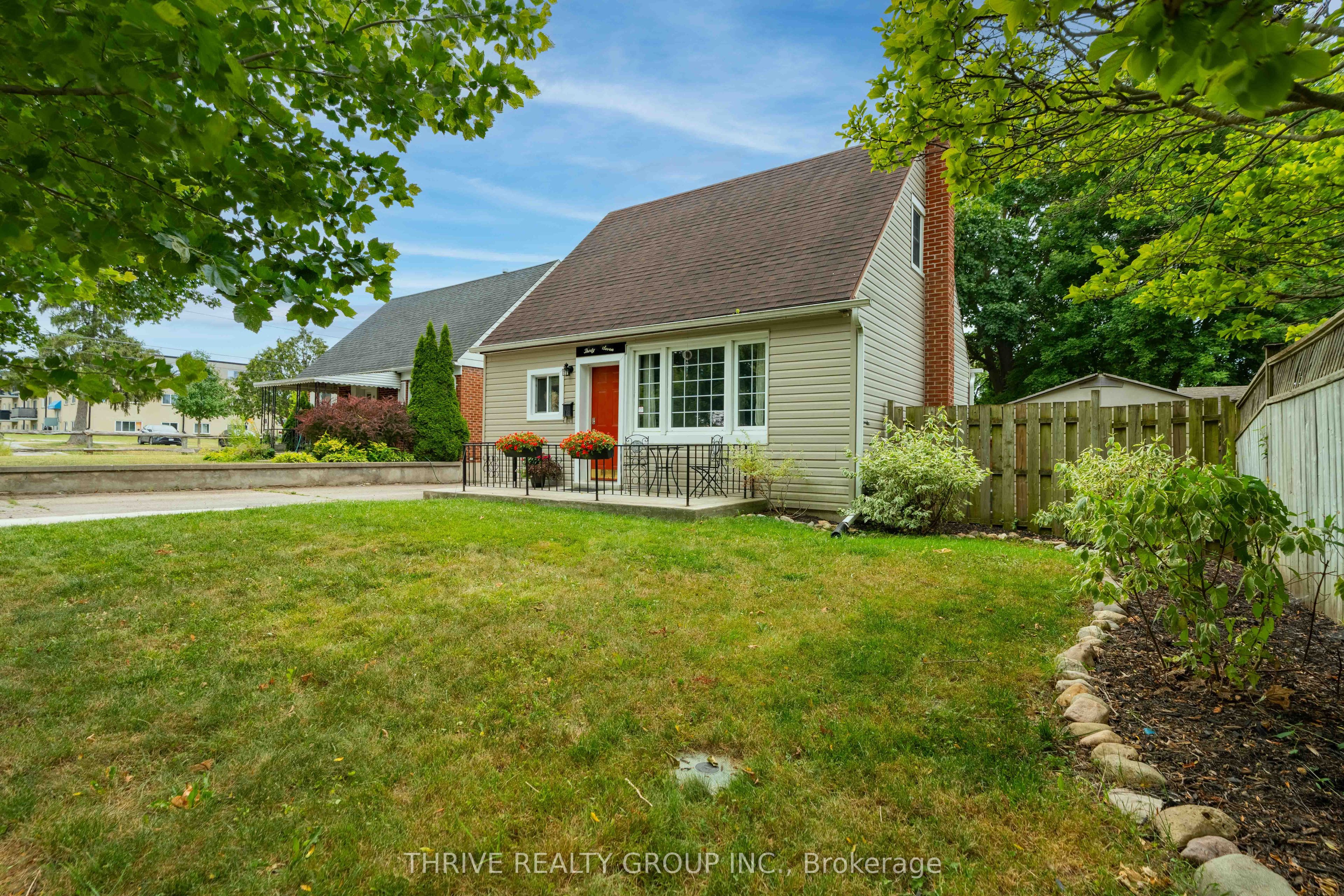 Listing 261275 Image