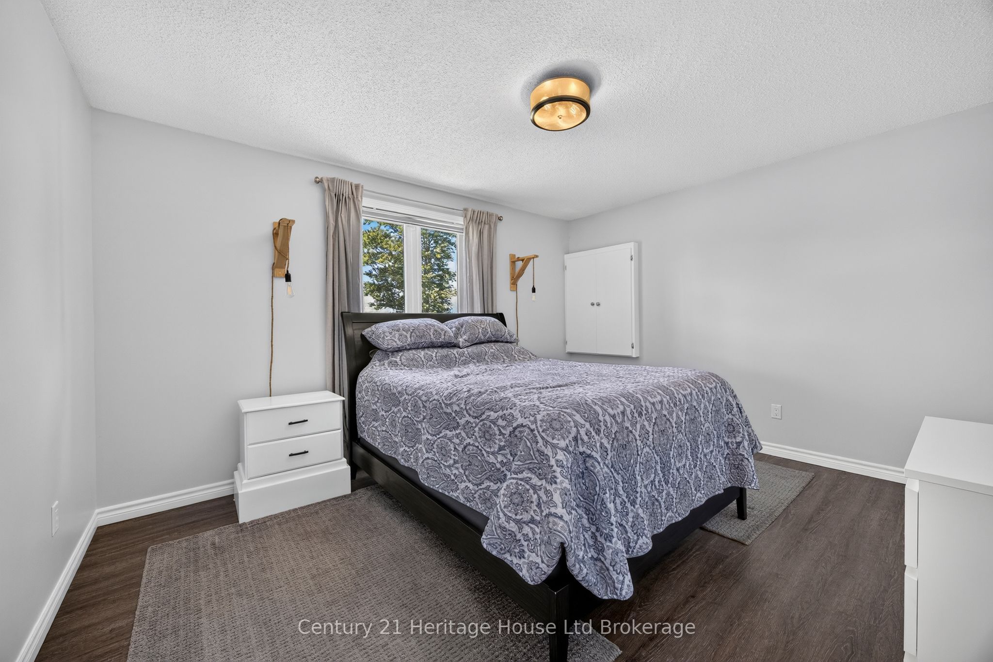 Listing 259752 Image