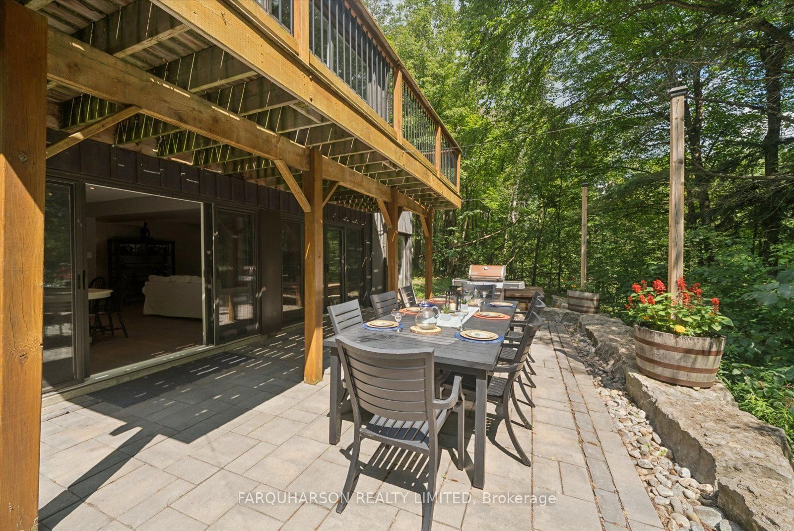 Listing 266902 Image