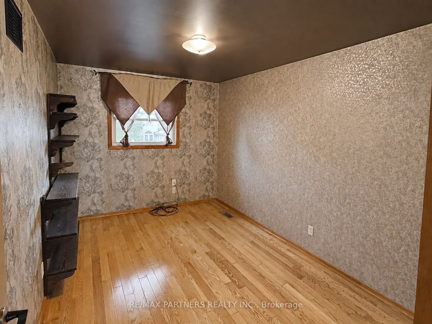Listing 259697 Image
