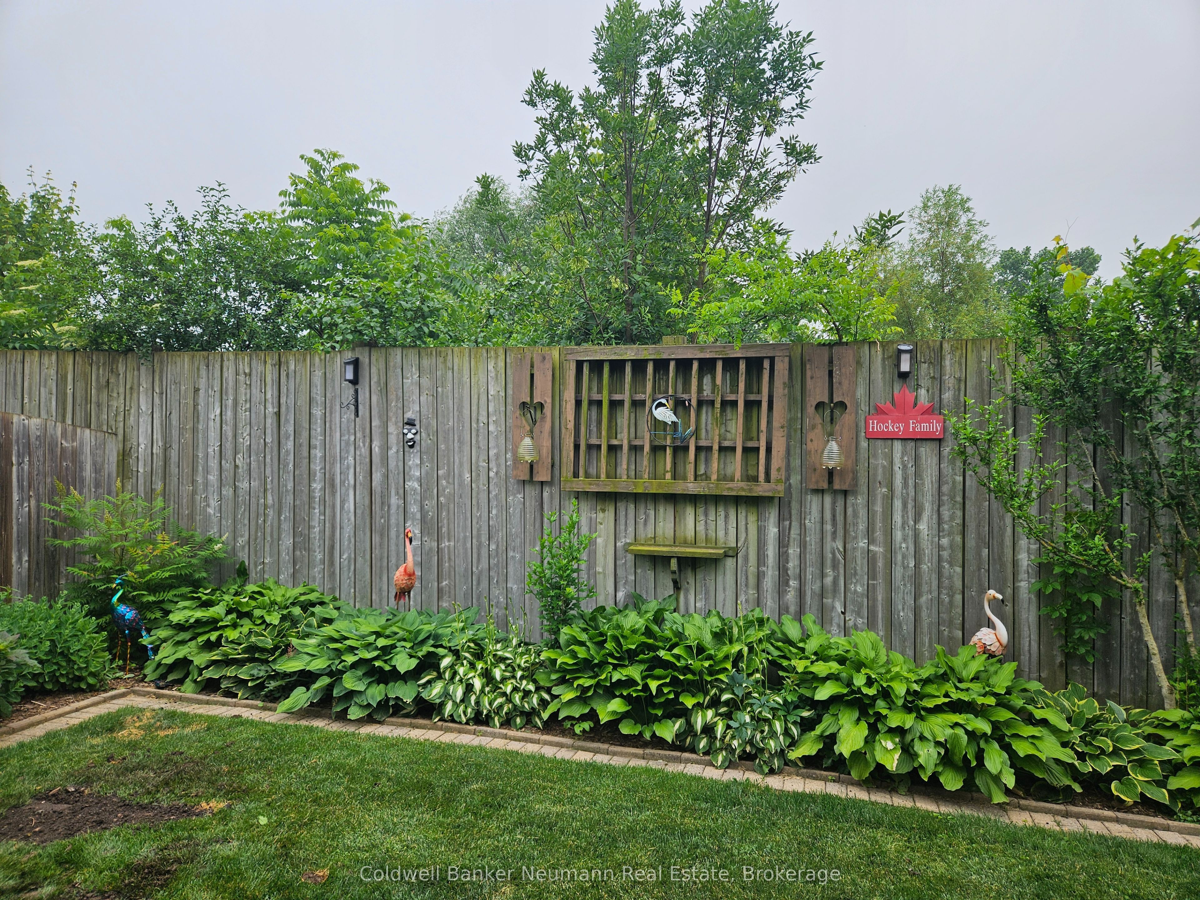Listing 261036 Image