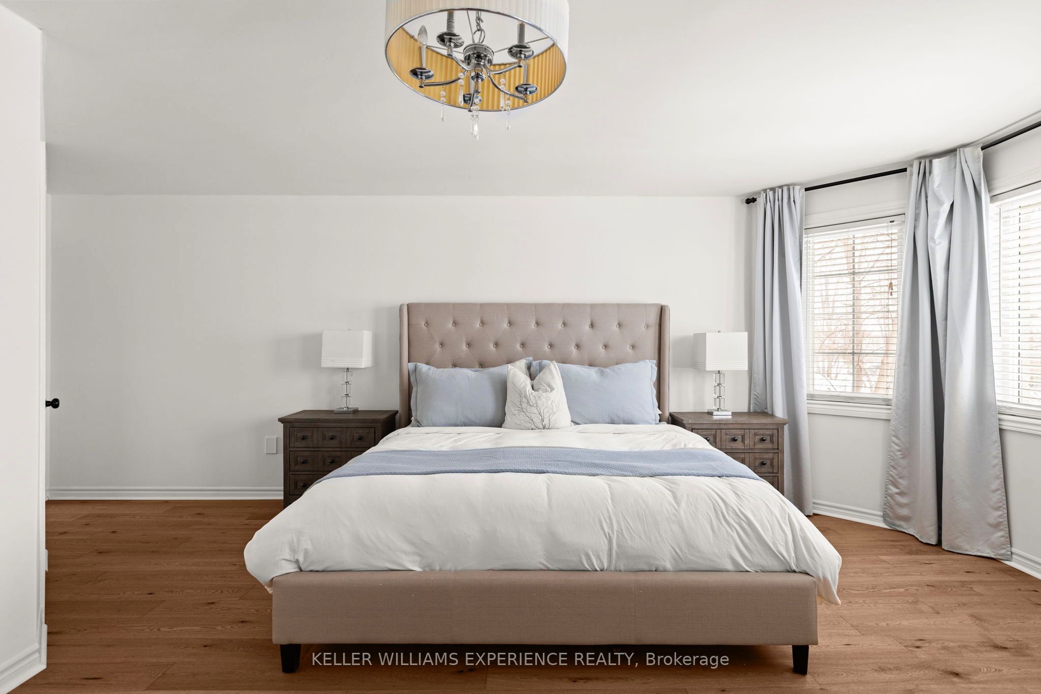 Listing 259468 Image