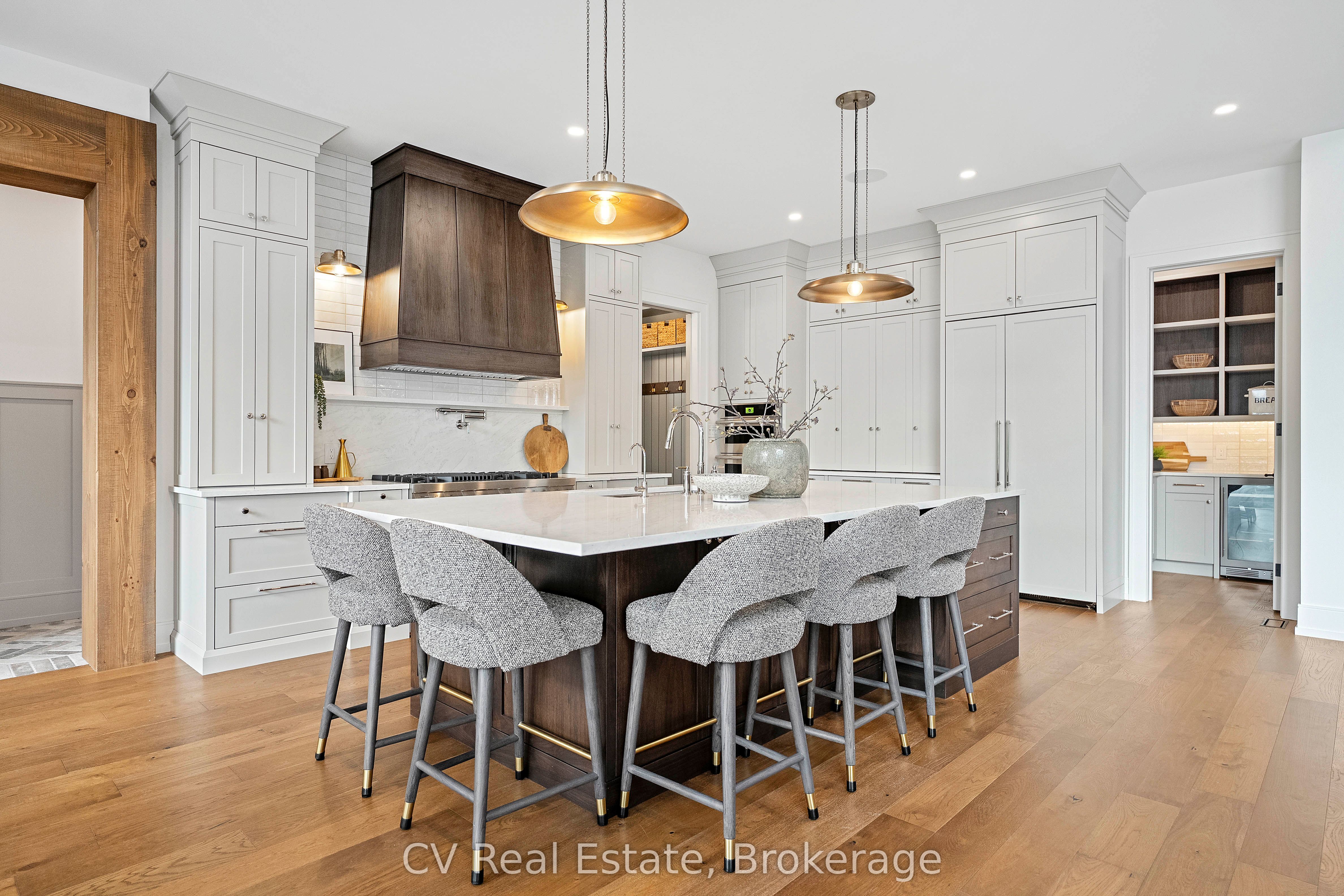 Listing 261068 Image