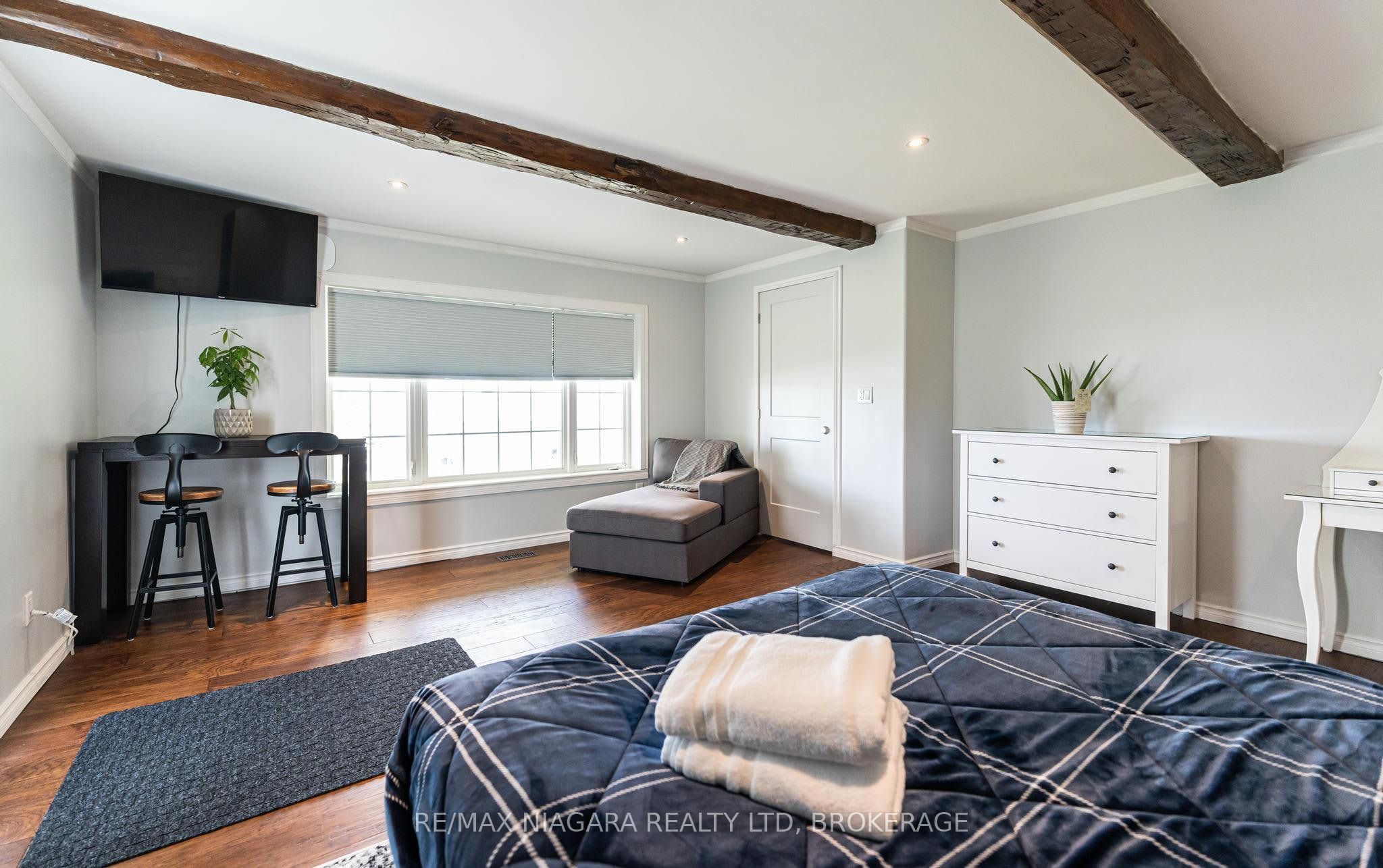Listing 268917 Image