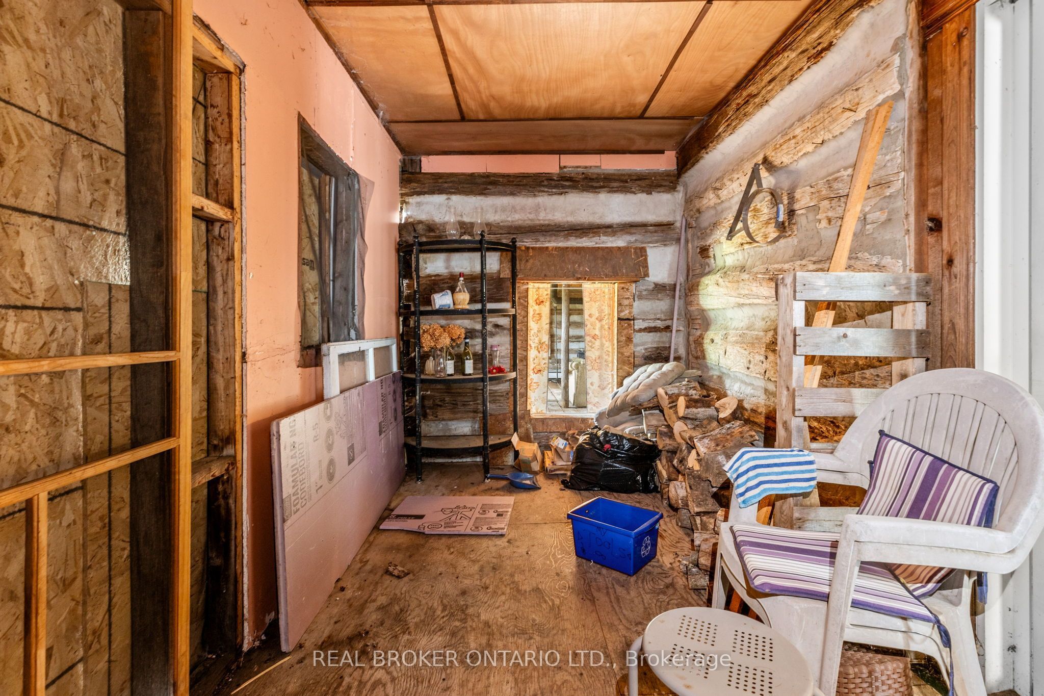 Listing 261373 Image